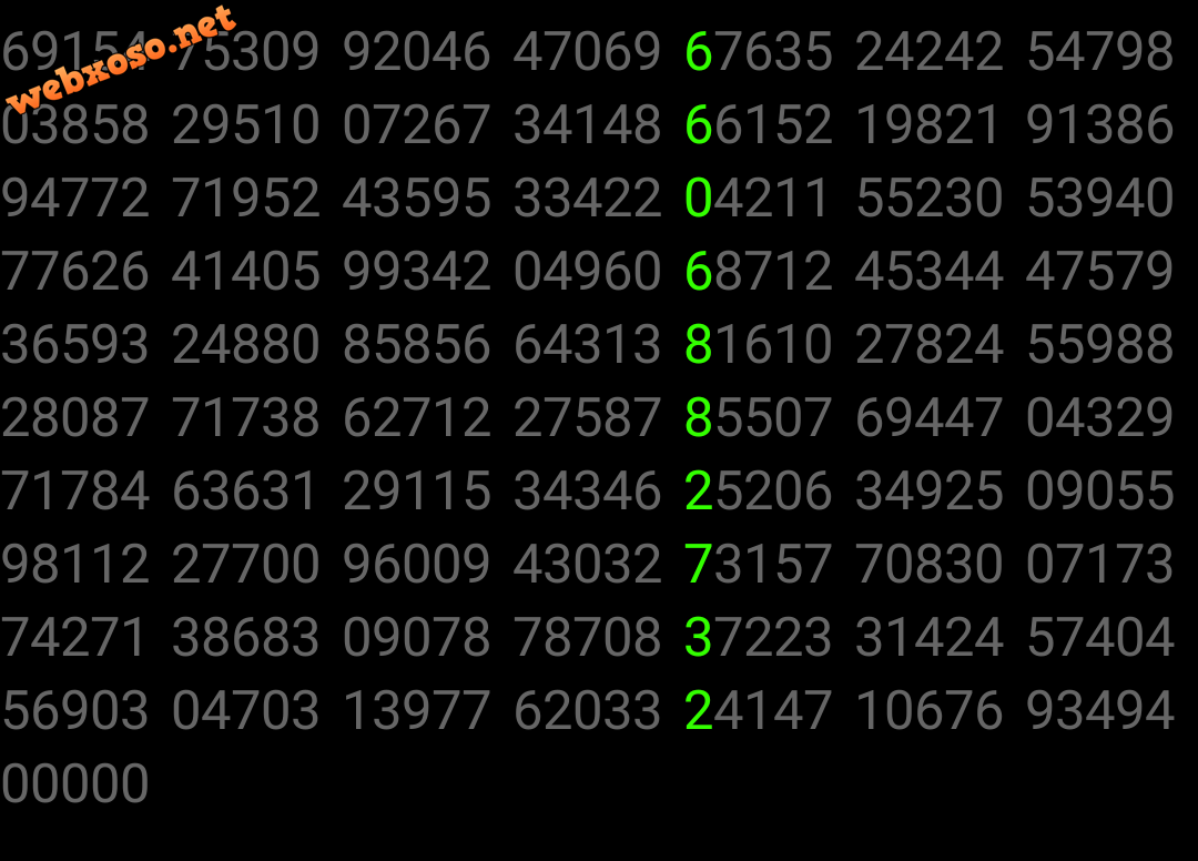 Screenshot_20220103-160553.png