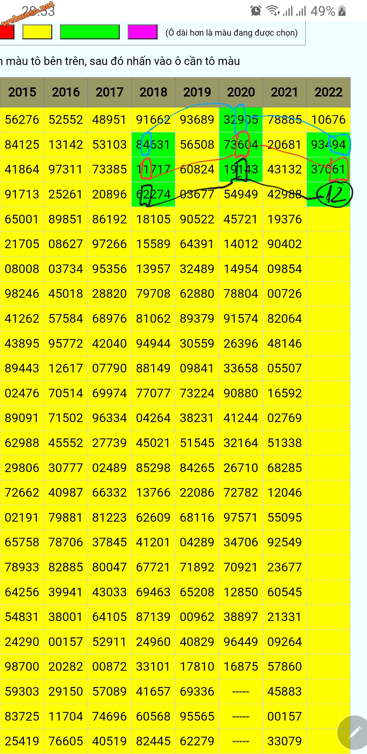 Screenshot_20220103-205540_Samsung Internet.jpg