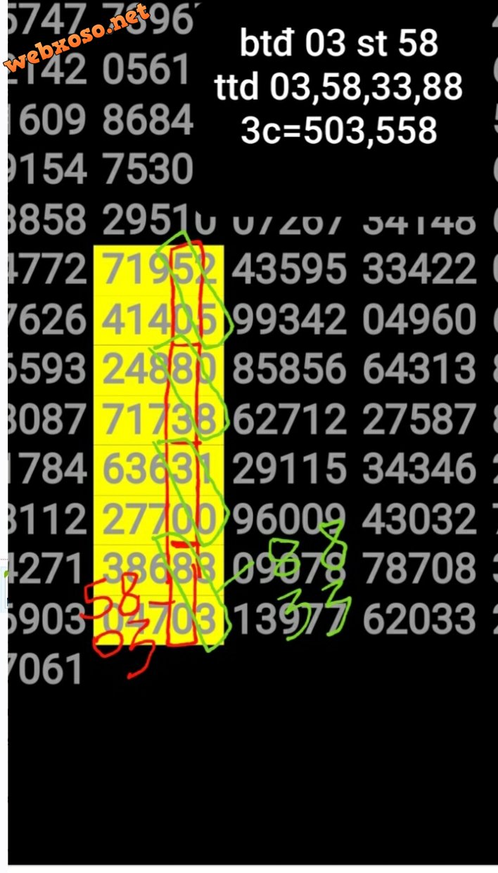 Screenshot_20220103-213747_Chrome.jpg