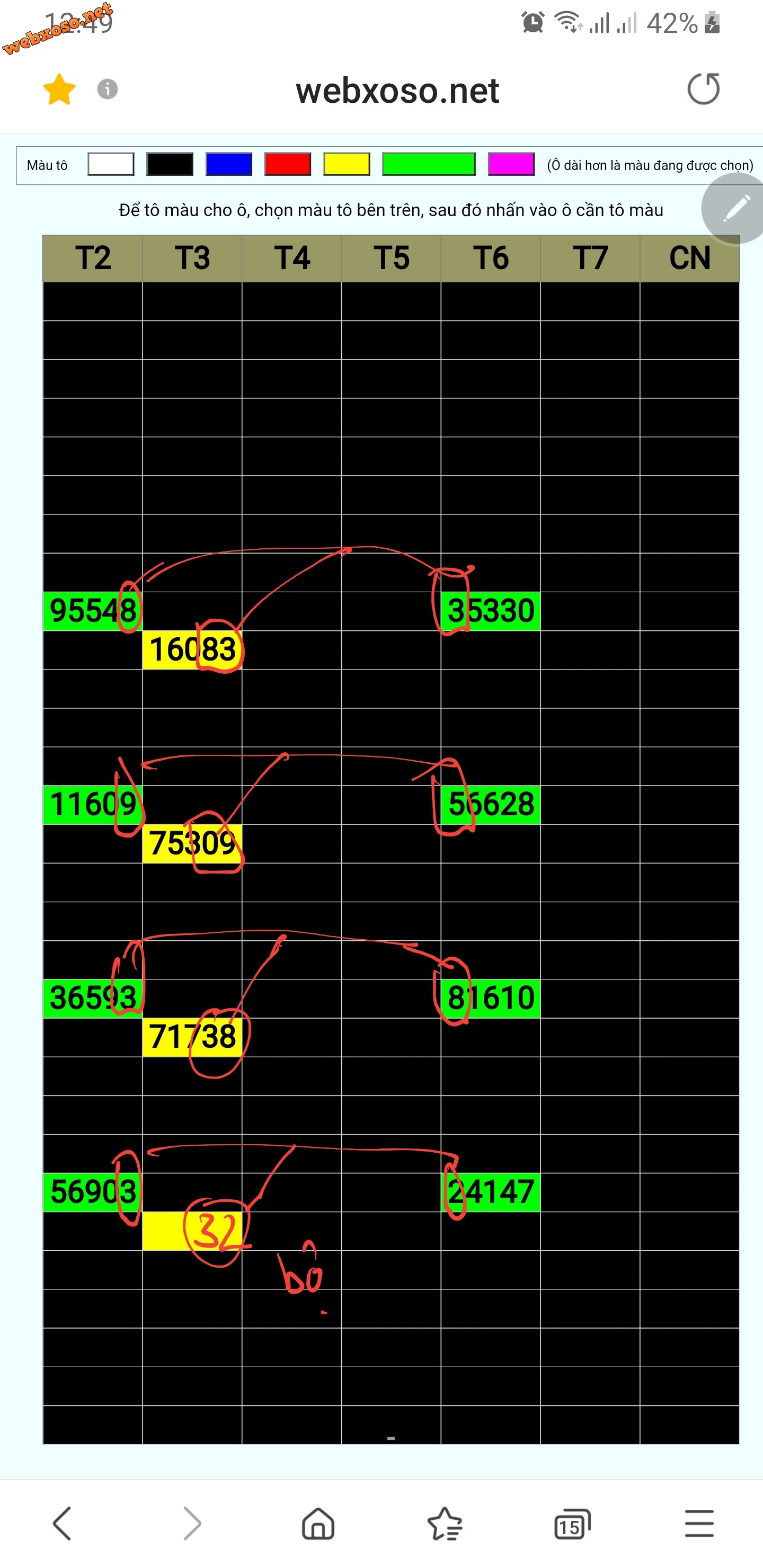 Screenshot_20220104-125112_Samsung Internet.jpg