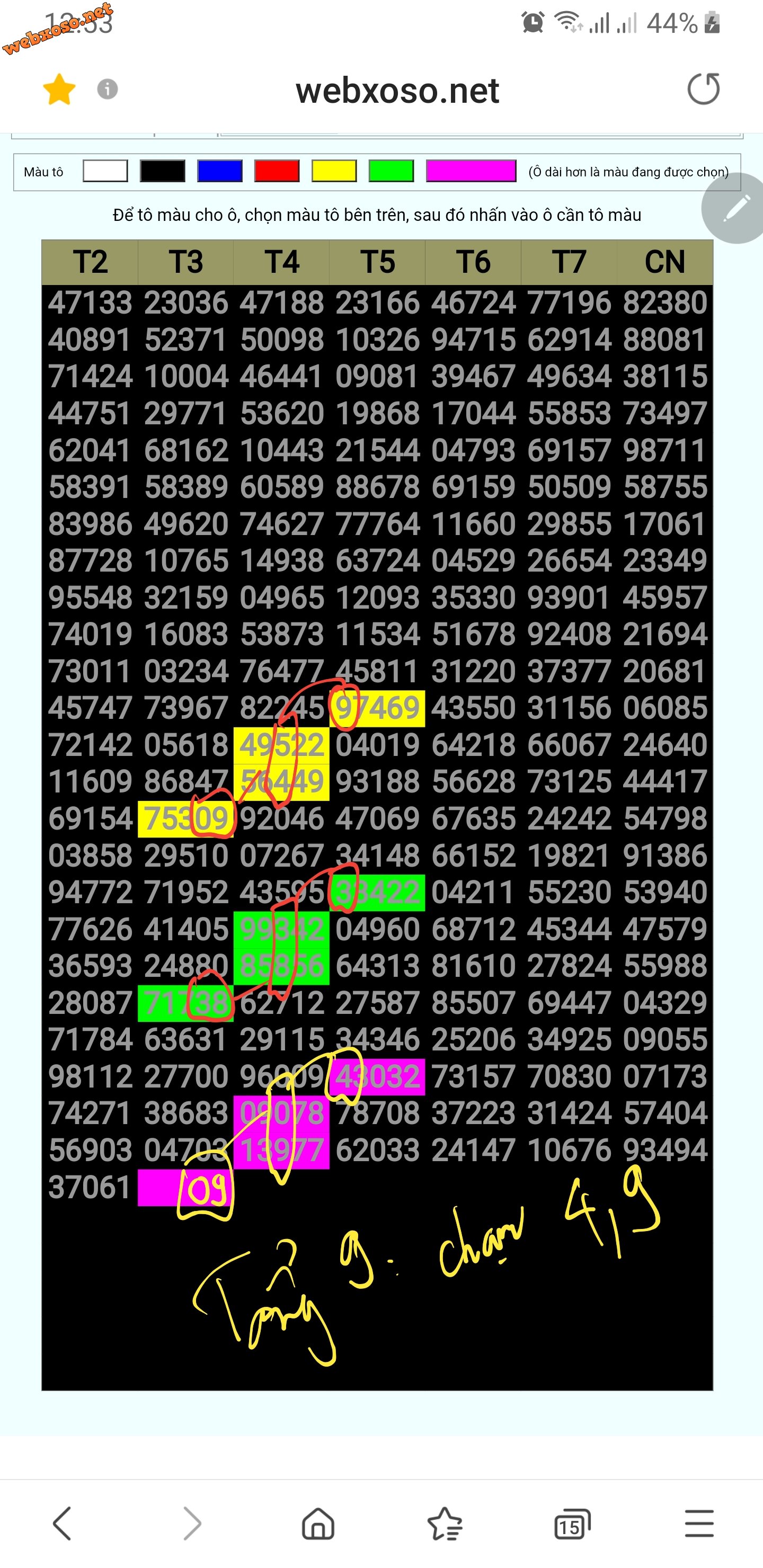 Screenshot_20220104-125525_Samsung Internet.jpg