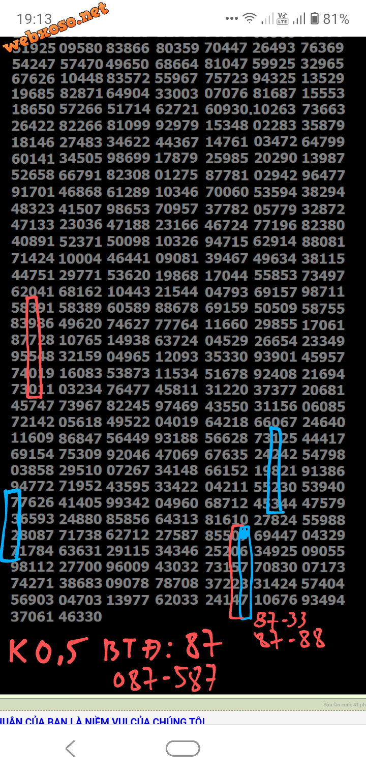 Screenshot_20220104-191300~3.png