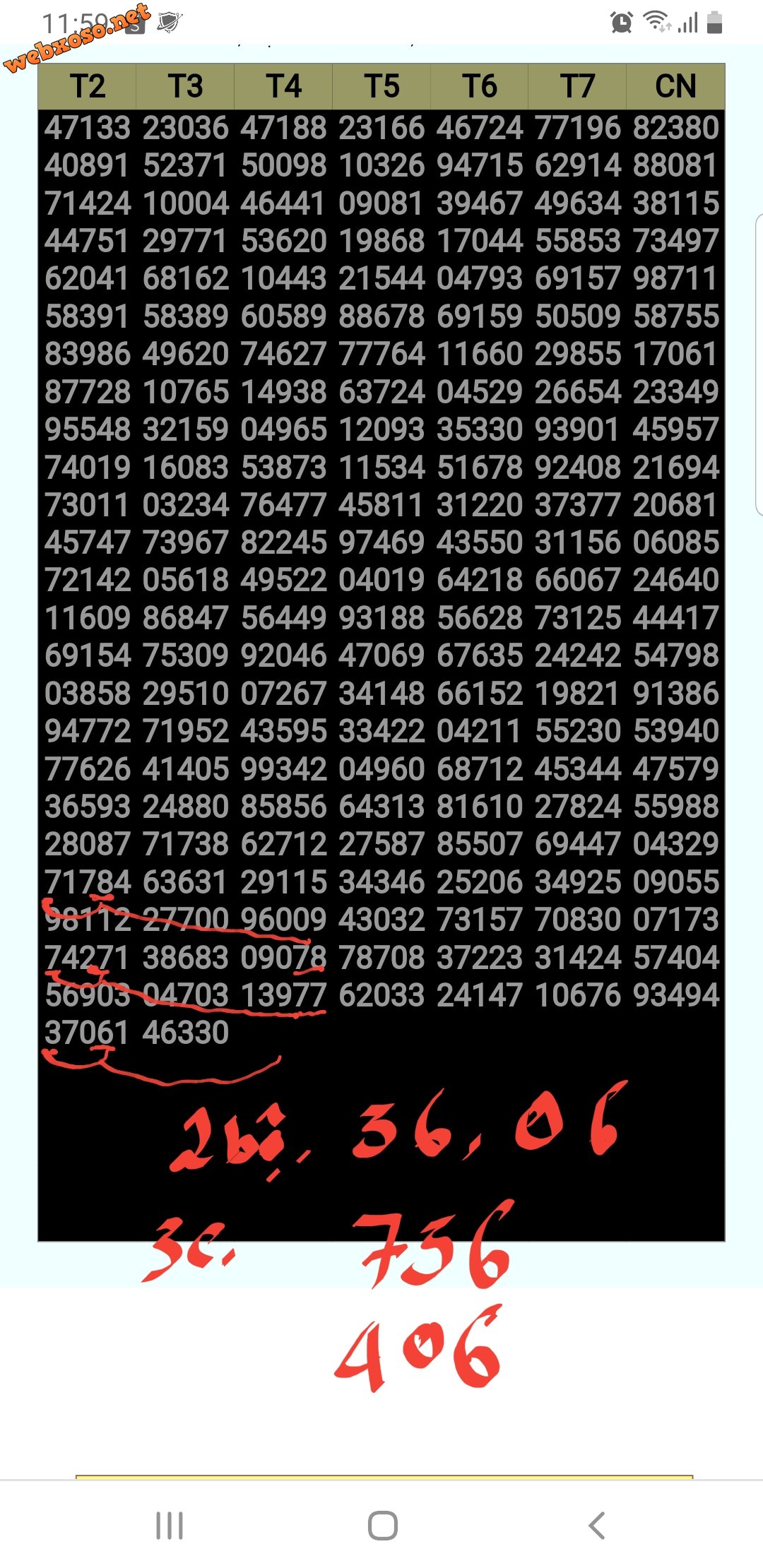 Screenshot_20220105-120253_Chrome.jpg