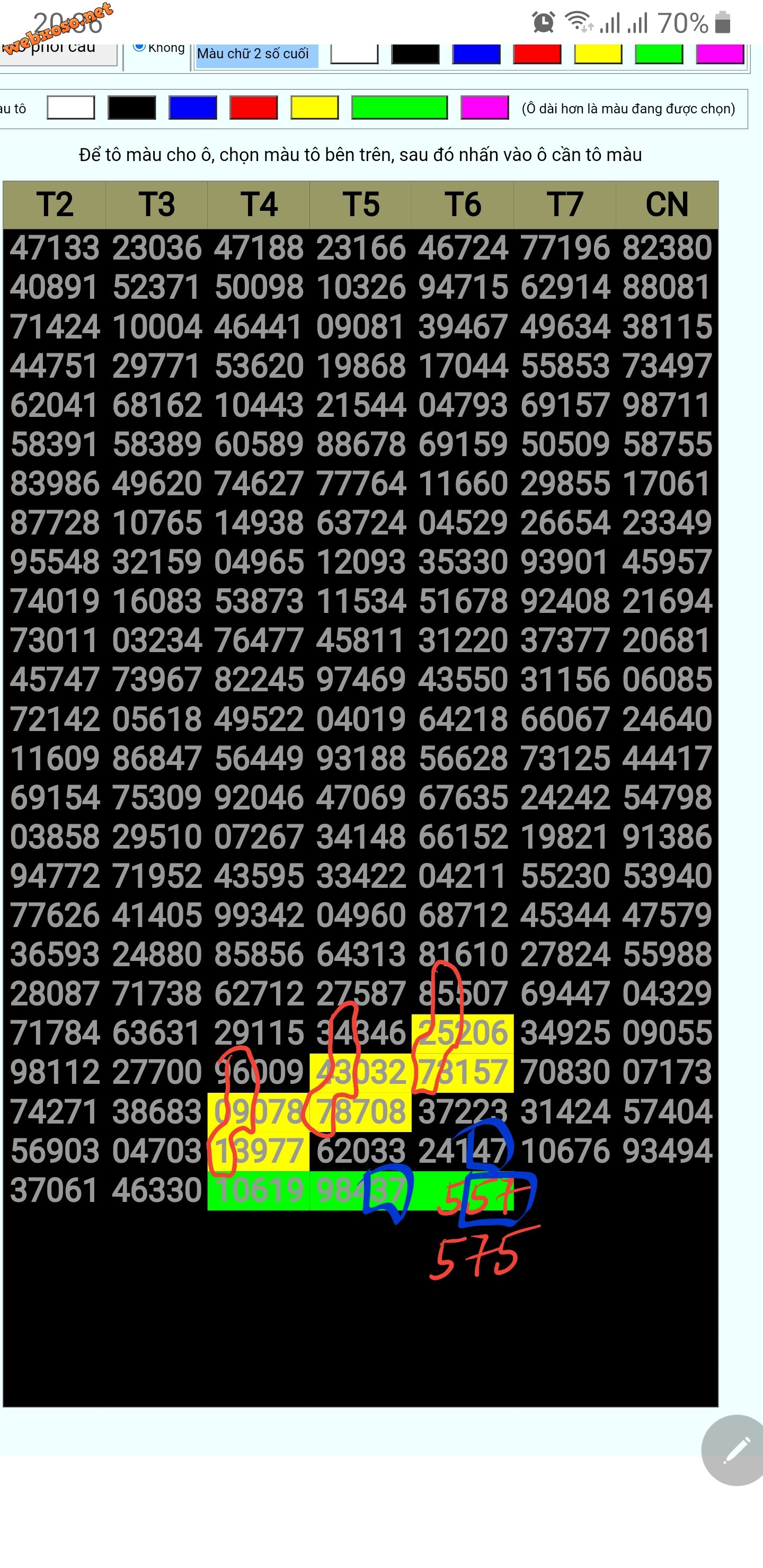 Screenshot_20220106-204006_Samsung Internet.jpg