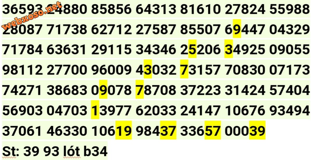 Screenshot_20220107-195253_Word.jpg
