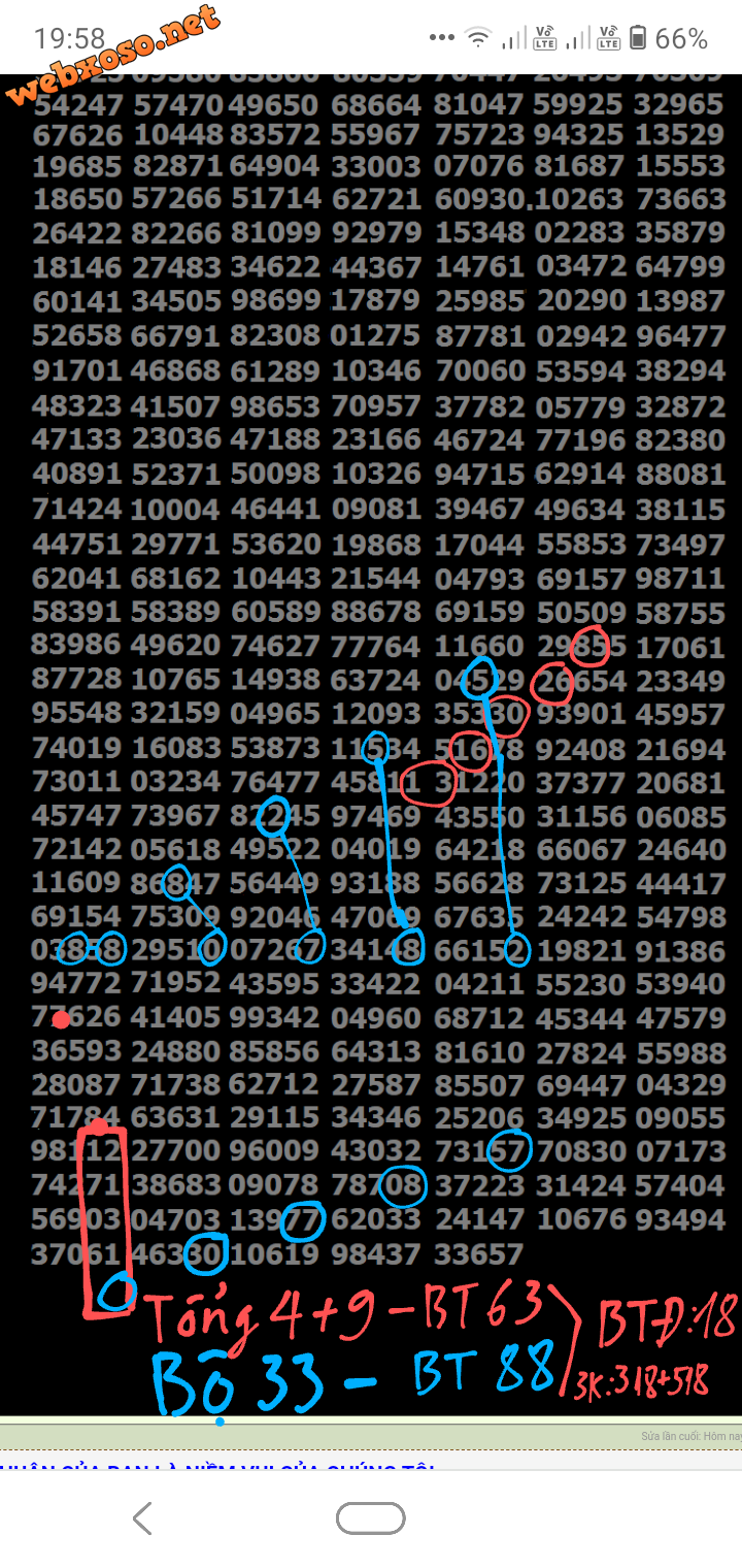 Screenshot_20220107-195812~4.png