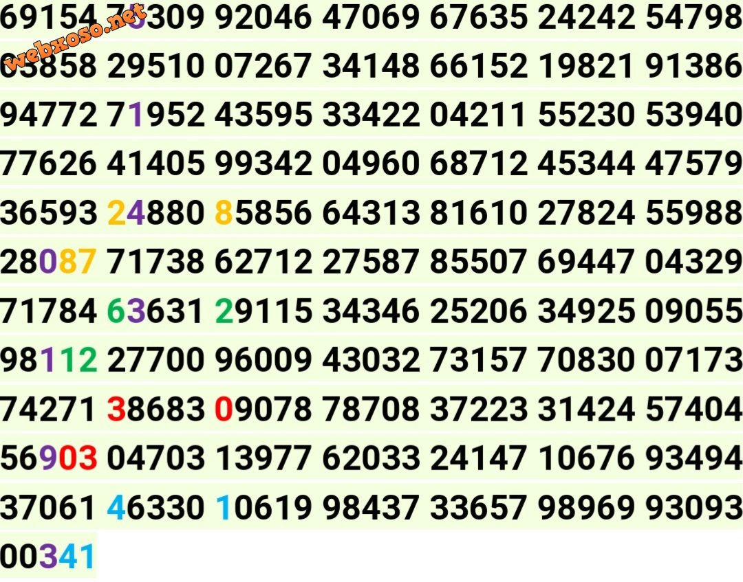 Screenshot_20220109-191038_Word.jpg