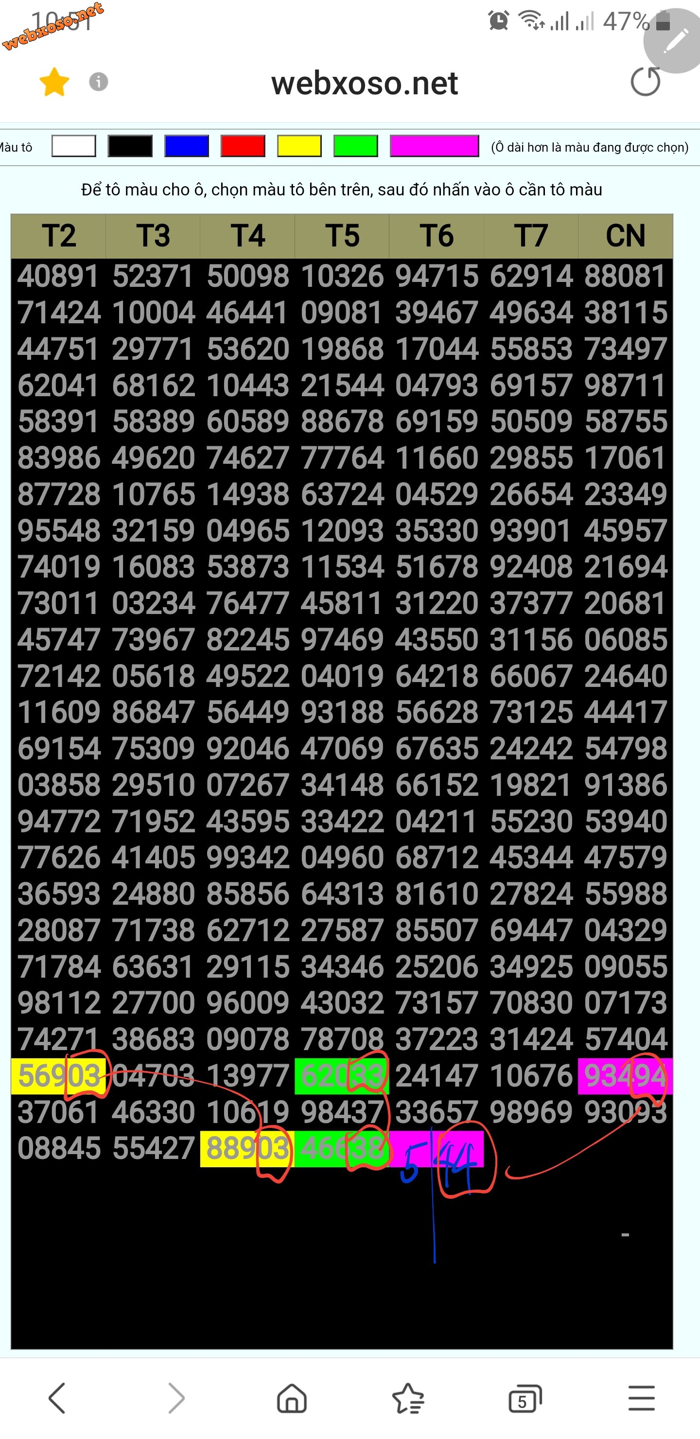 Screenshot_20220114-105225_Samsung Internet.jpg