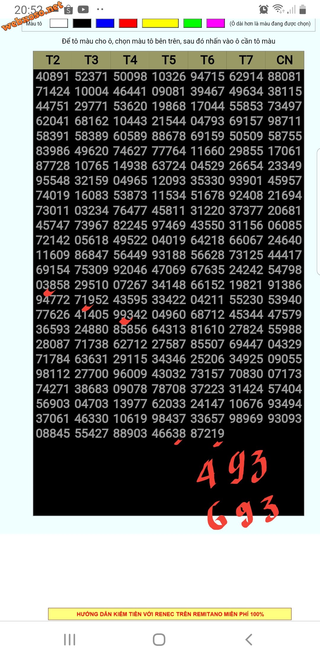 Screenshot_20220114-205354_Chrome.jpg