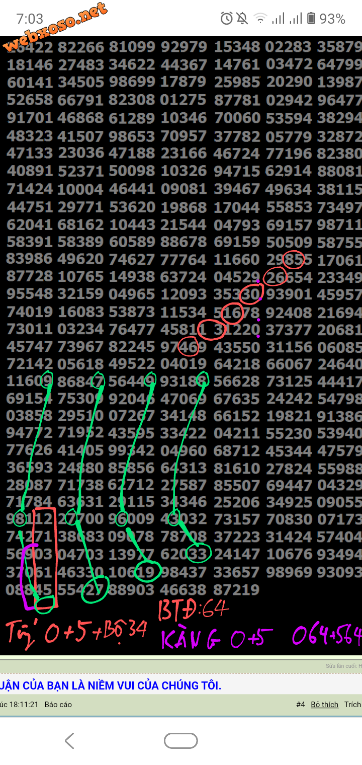 Screenshot_20220115-070344~3.png