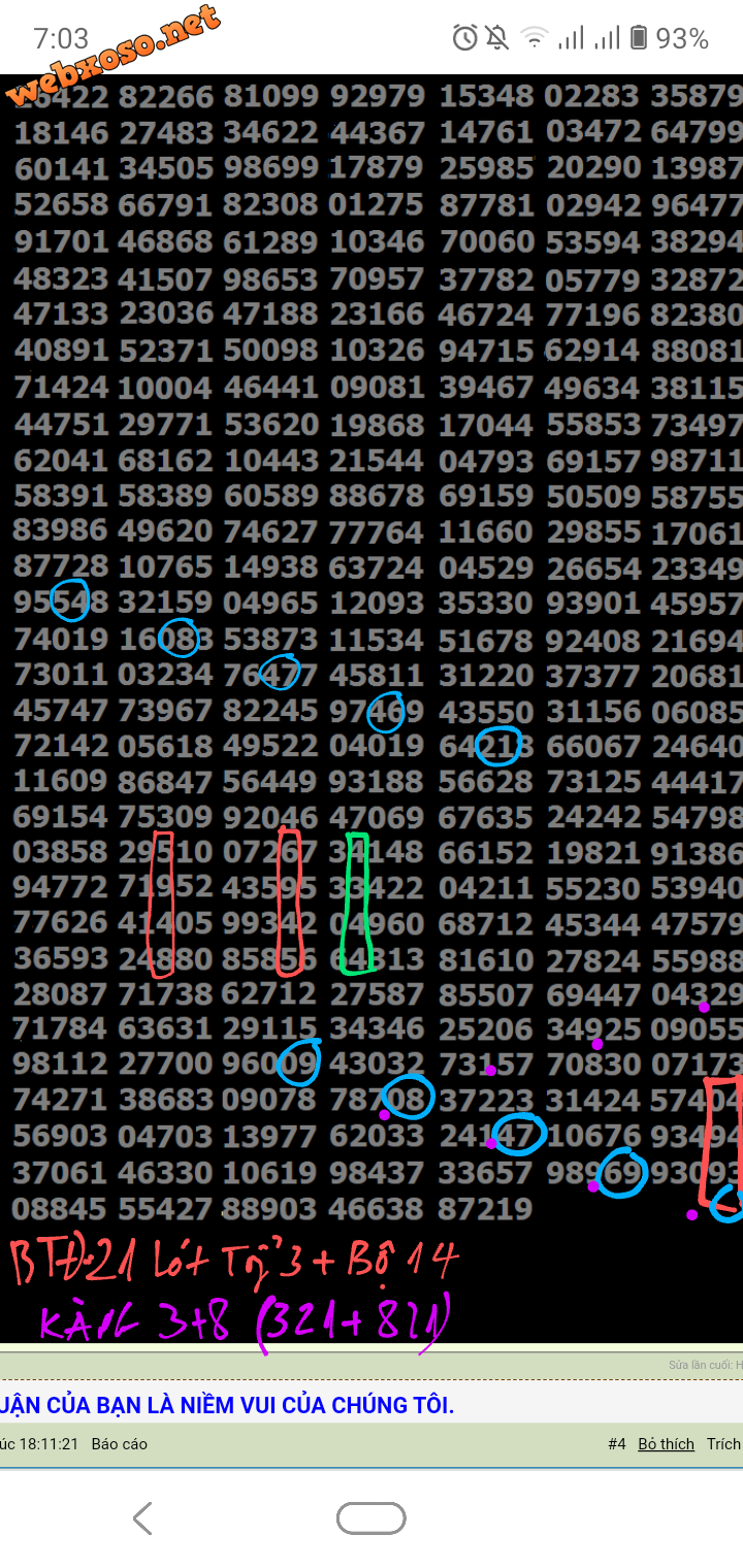 Screenshot_20220115-070344~4.png