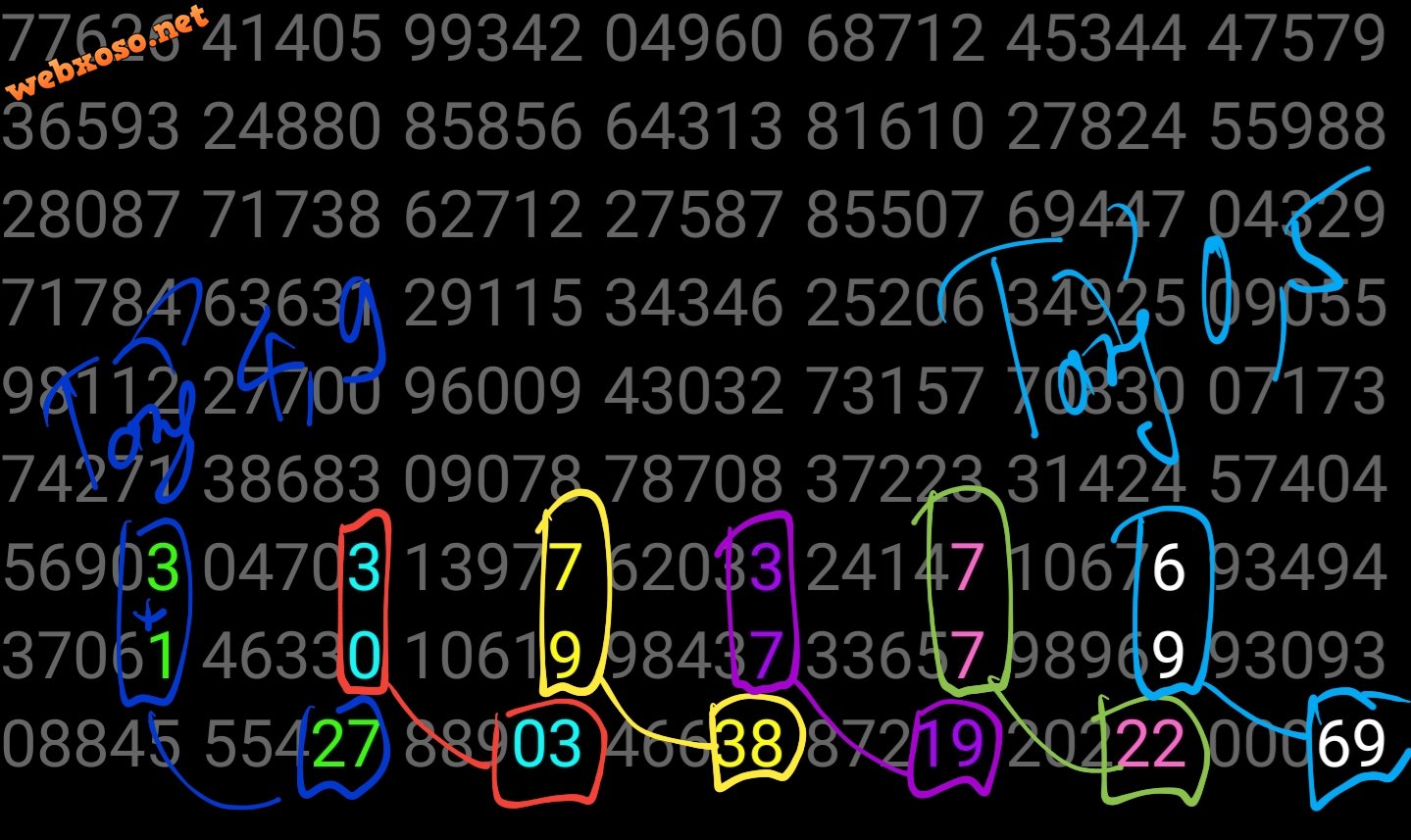 Screenshot_20220116-001827_Cng cu.jpg