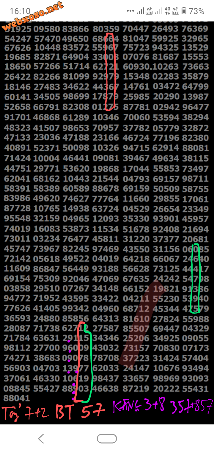 Screenshot_20220118-161005~2.png