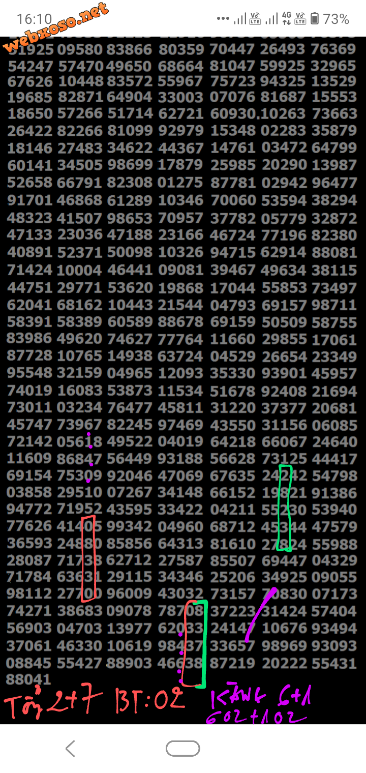 Screenshot_20220118-161005~3.png