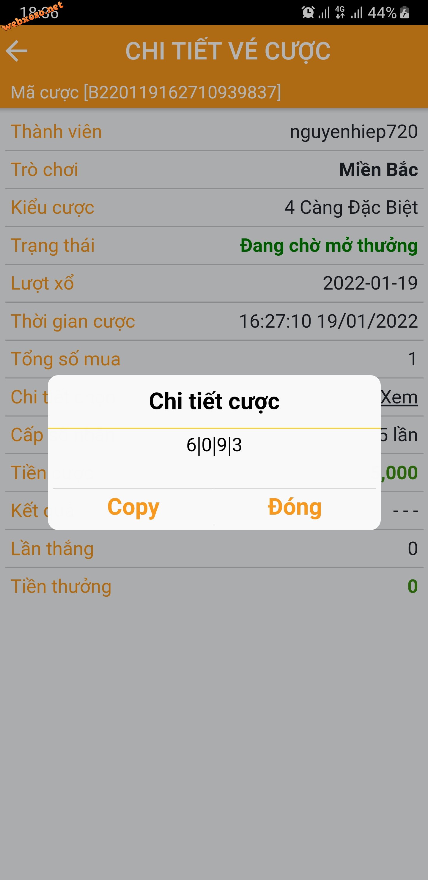 Screenshot_20220119-183609_Typhu88.jpg