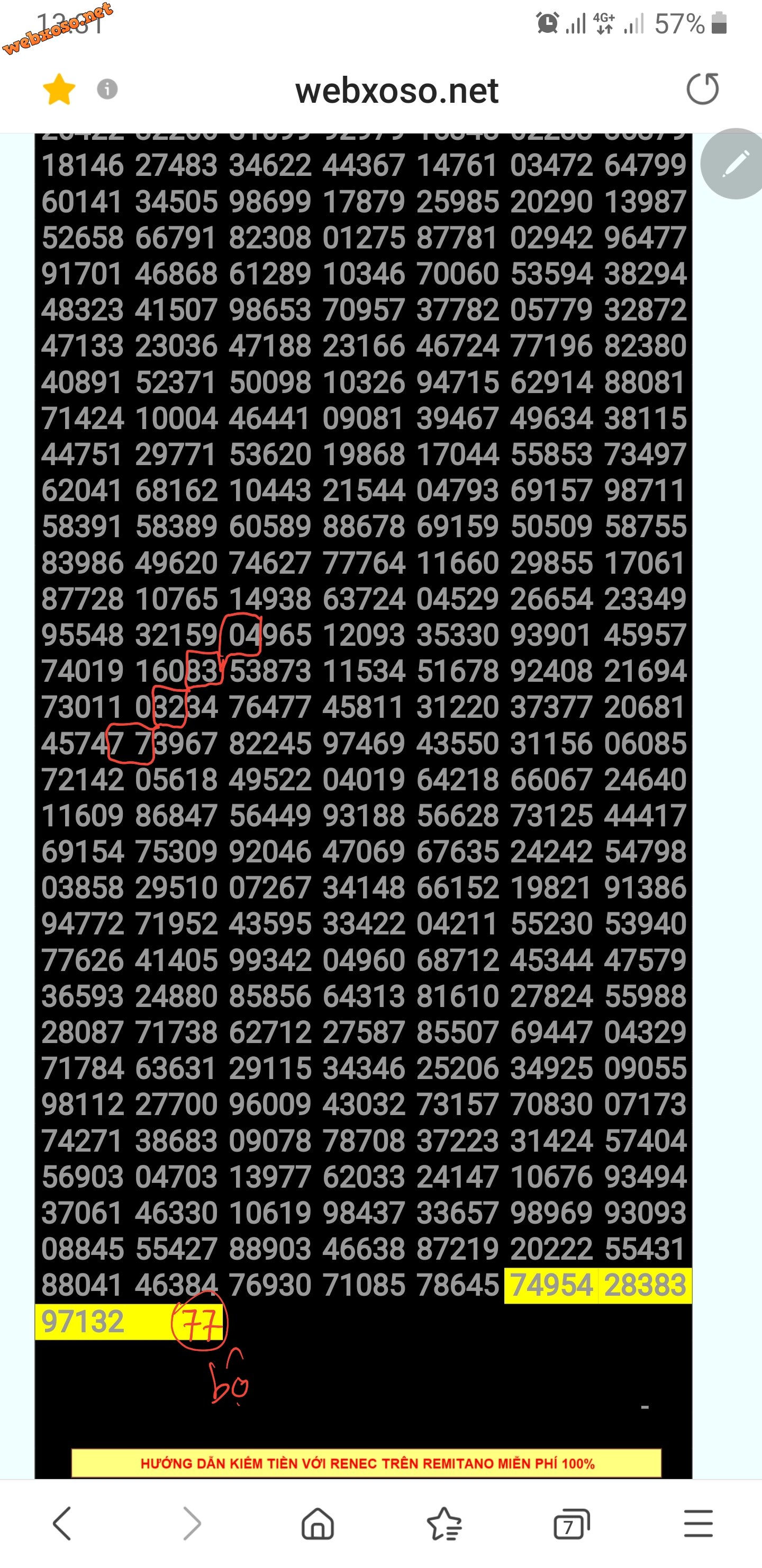 Screenshot_20220125-133310_Samsung Internet.jpg