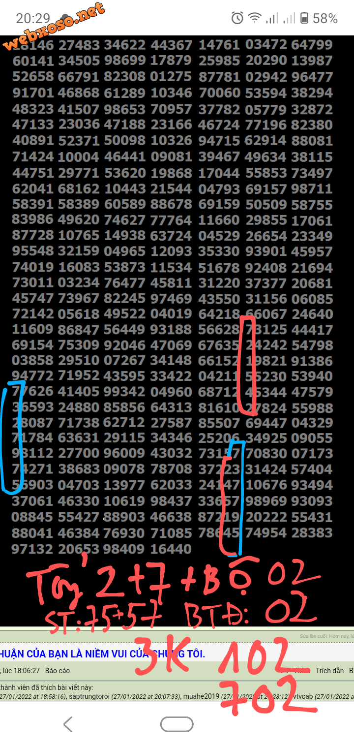 Screenshot_20220127-202950~2.png
