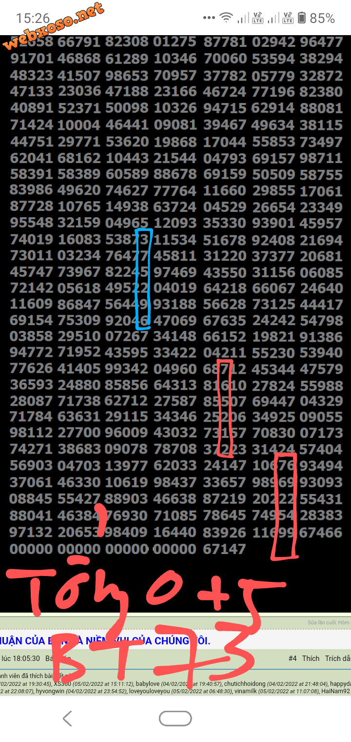 Screenshot_20220205-152625~2.png