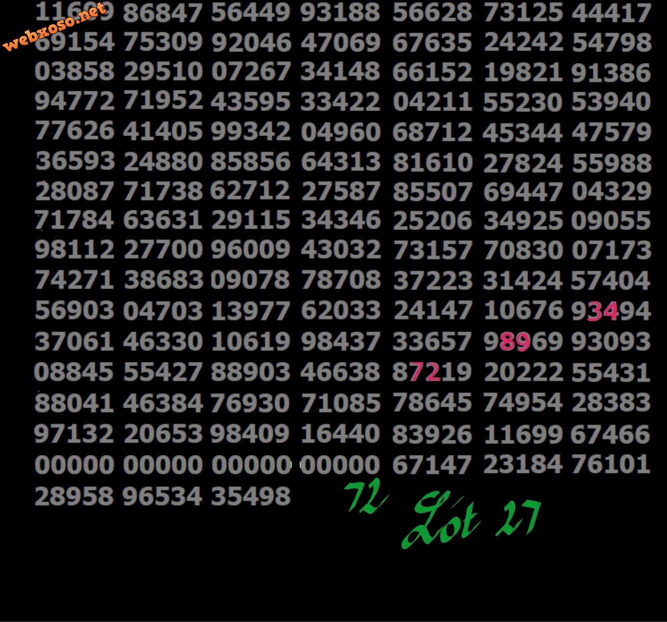 Screenshot_20220210-121446_Chrome.jpg