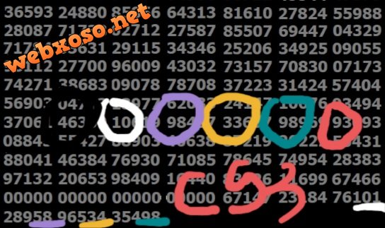 Screenshot_20220210-132613_Chrome.jpg