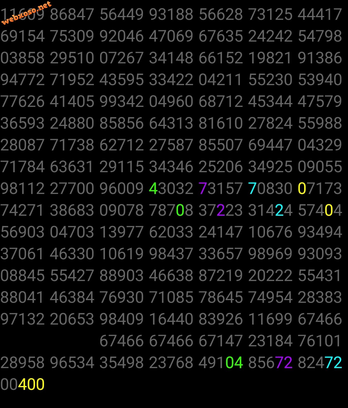 Screenshot_20220214-131633_Cng cu.jpg