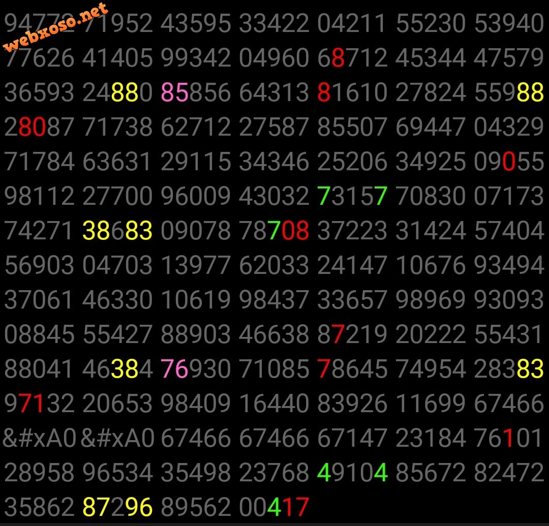Screenshot_20220217-102549_Thnh s.jpg