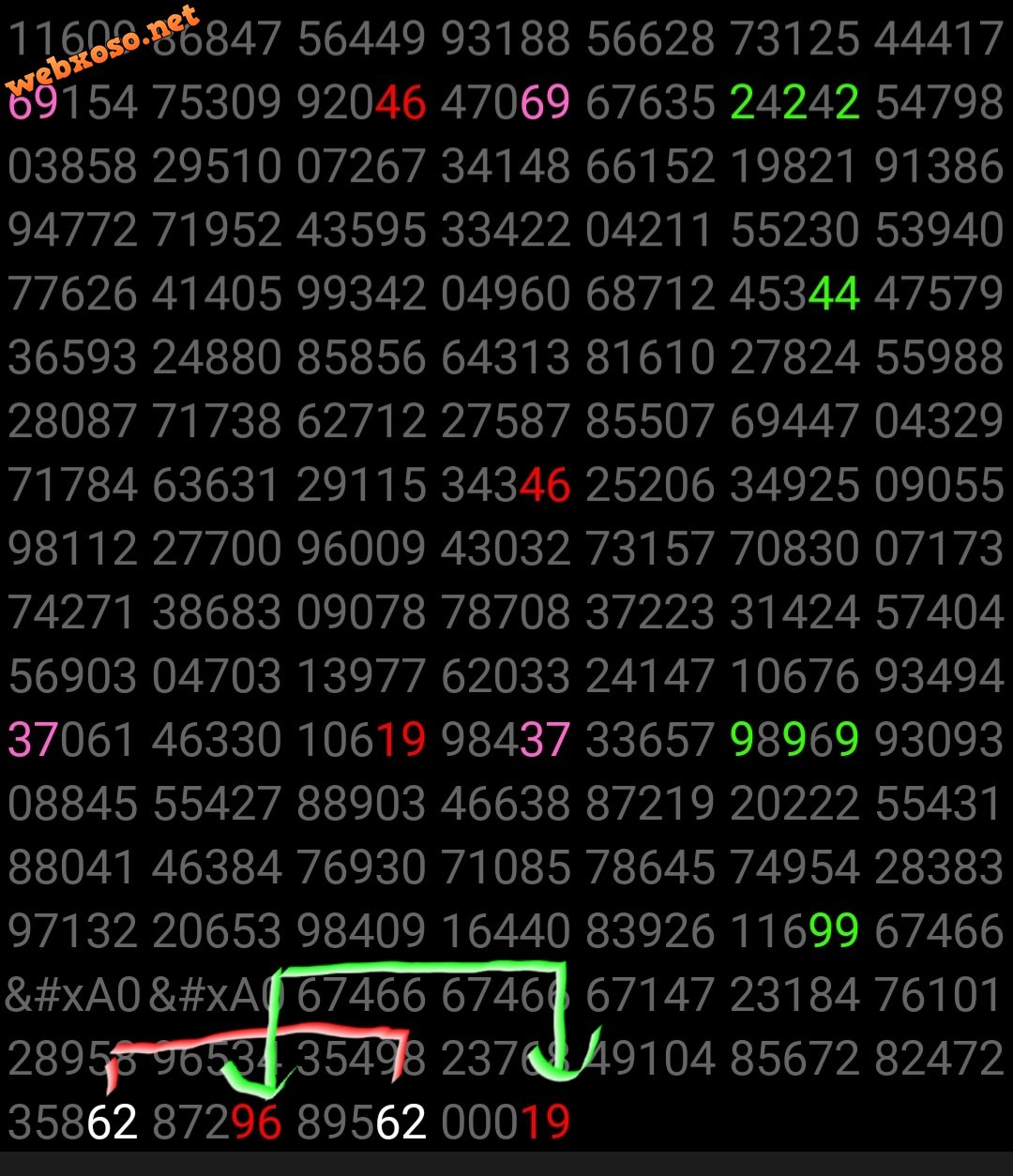 Screenshot_20220217-161630_Thnh s.jpg
