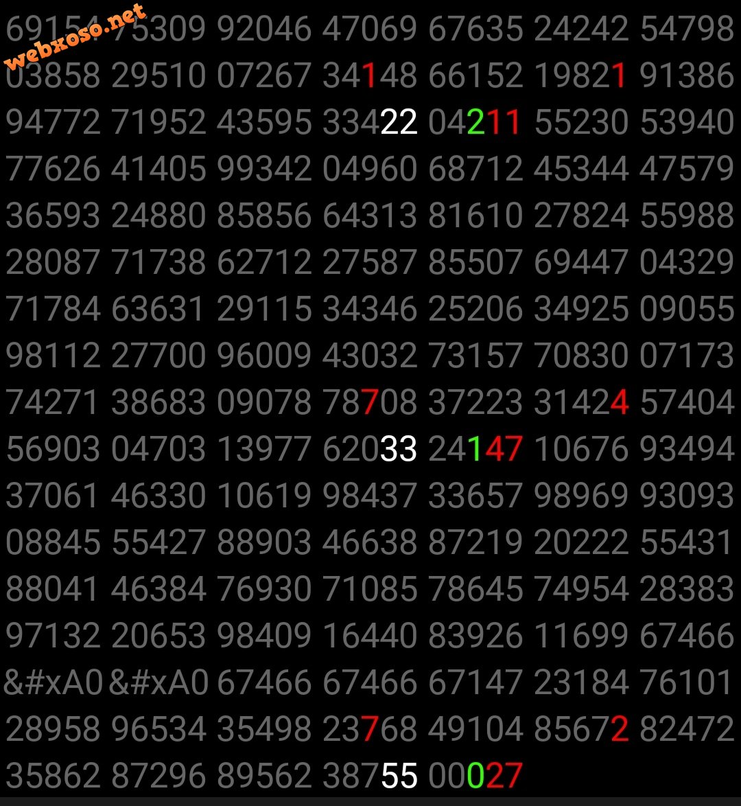 Screenshot_20220218-082817_Thnh s.jpg