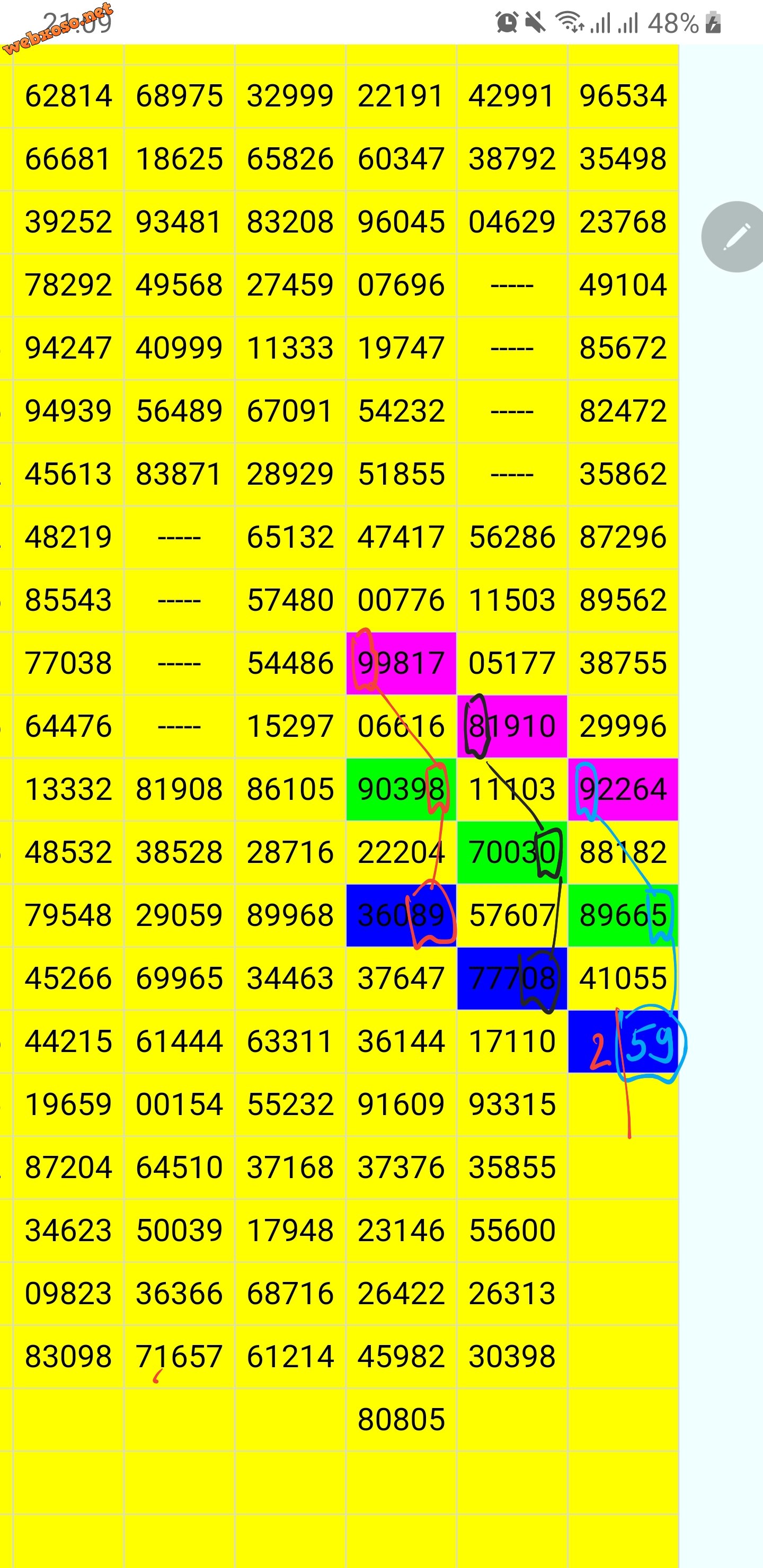 Screenshot_20220222-211253_Samsung Internet.jpg