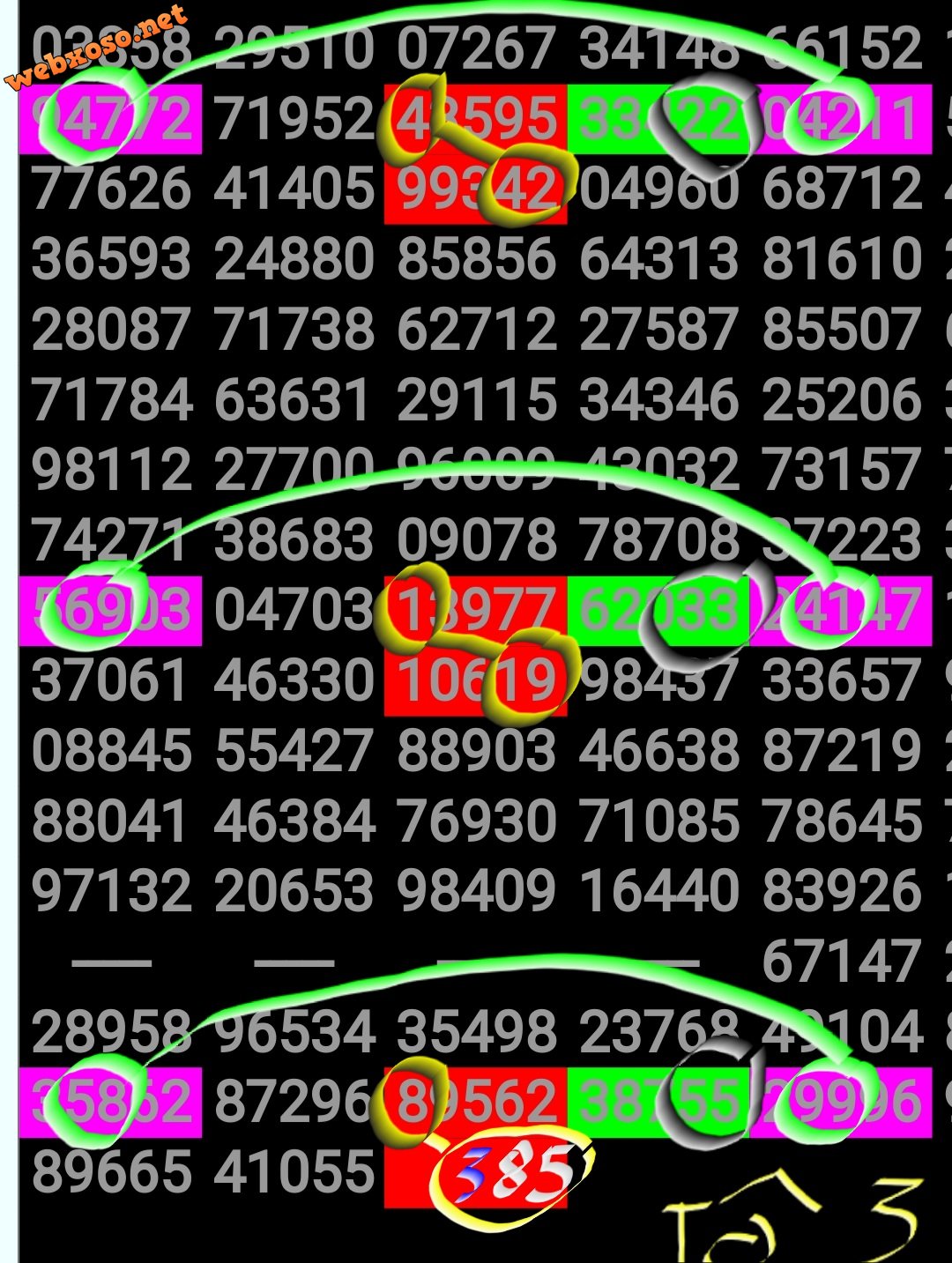 Screenshot_20220223-142206_Chrome.jpg