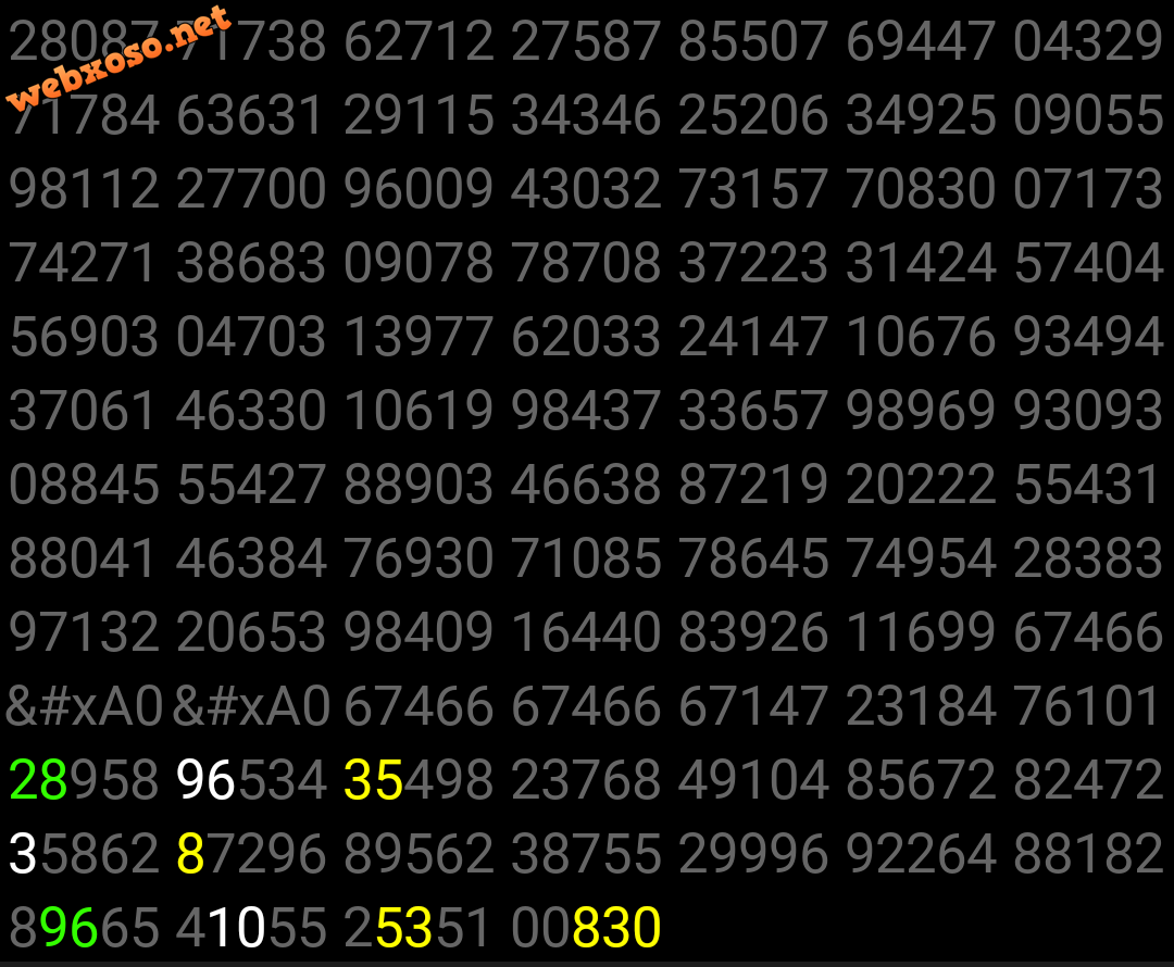 Screenshot_20220223-213955~2.png