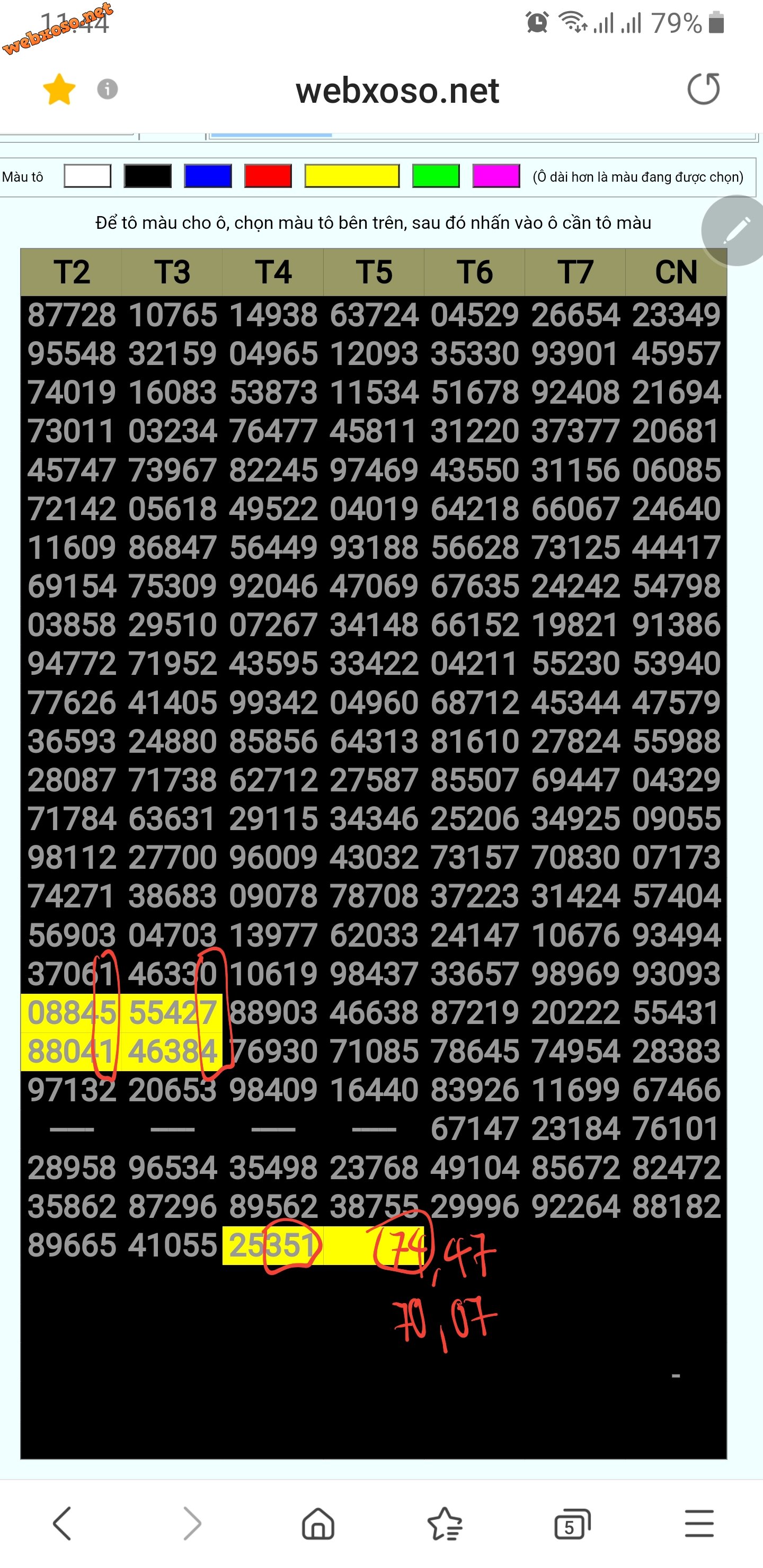 Screenshot_20220224-114907_Samsung Internet.jpg