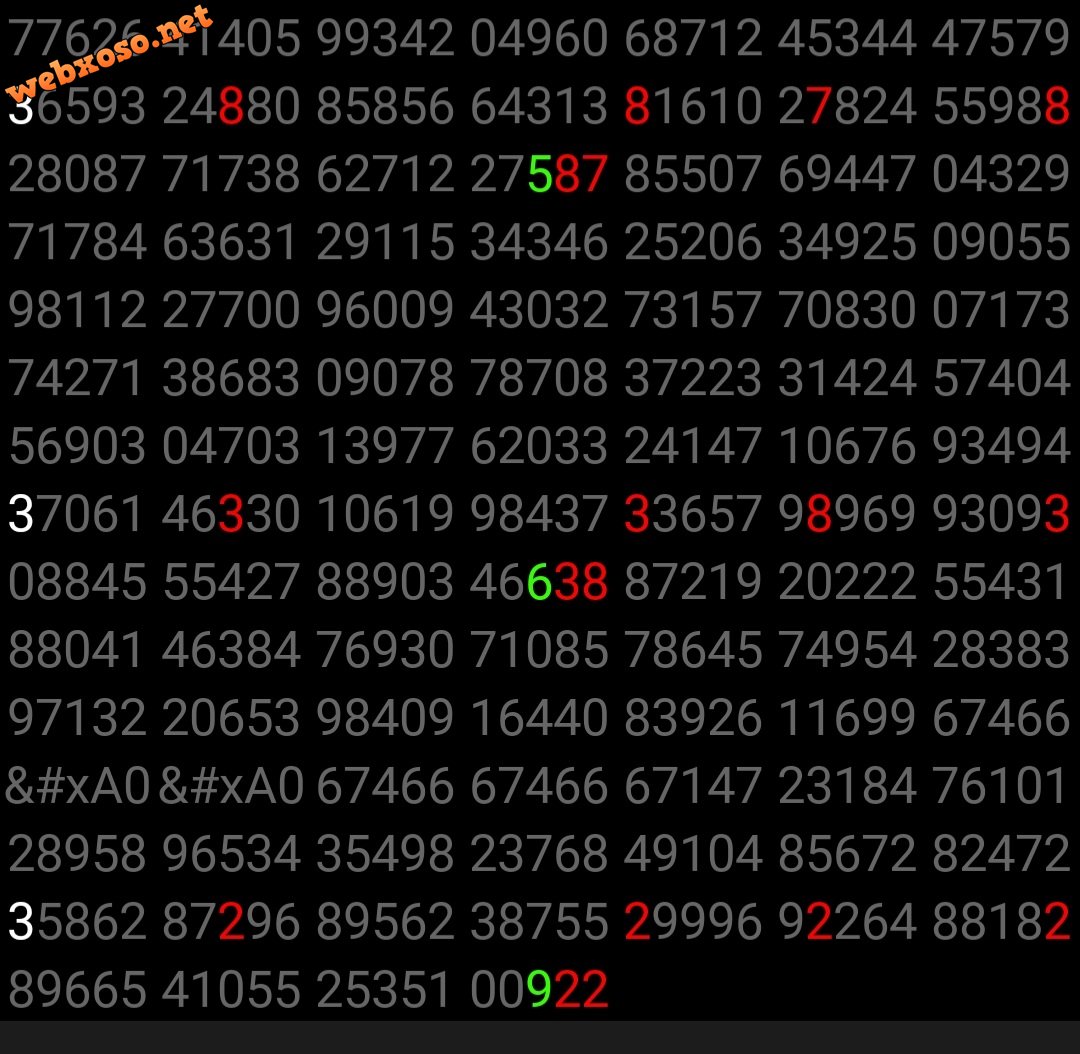 Screenshot_20220224-132235_Thnh s.jpg