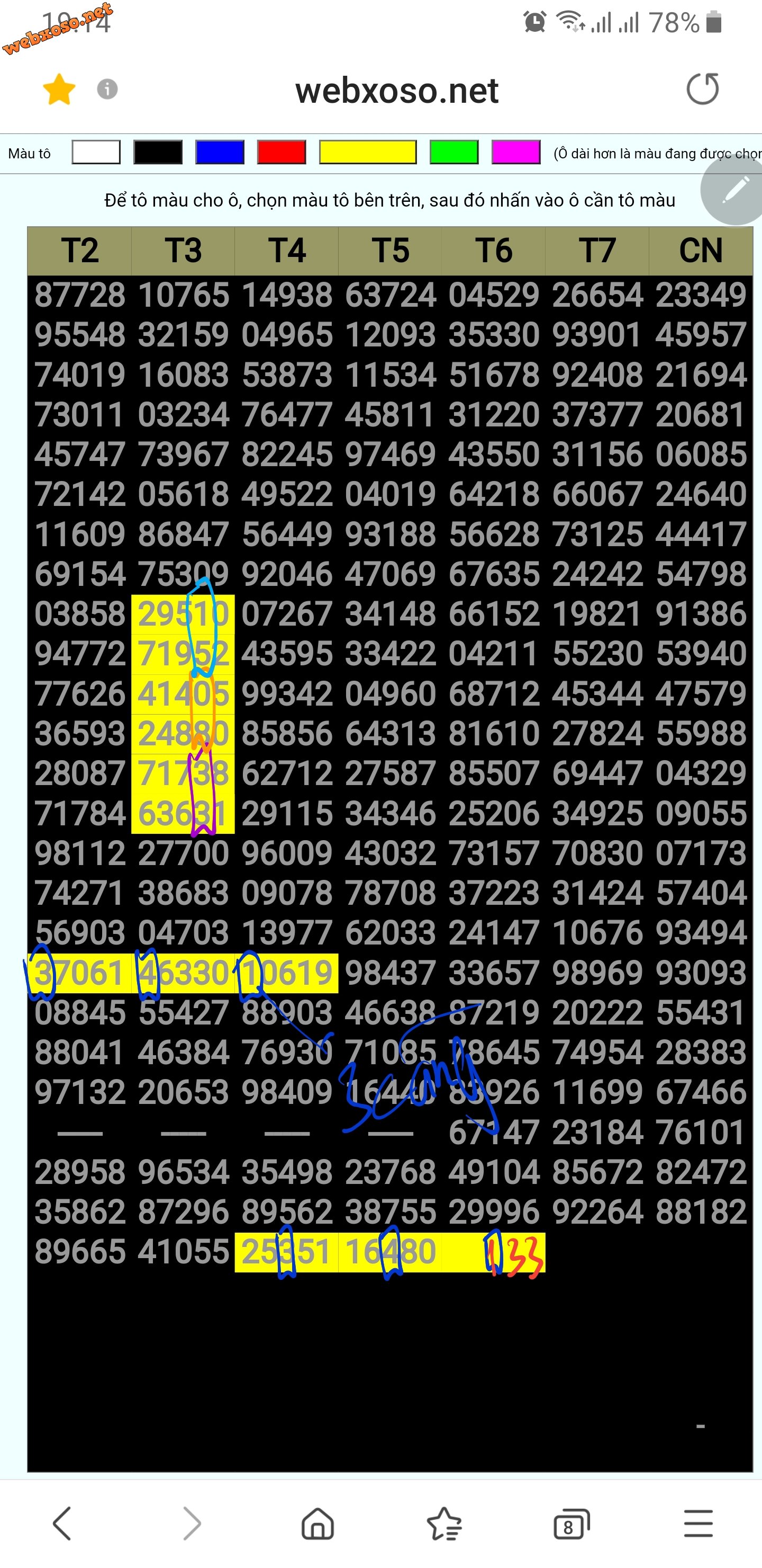 Screenshot_20220224-191607_Samsung Internet.jpg