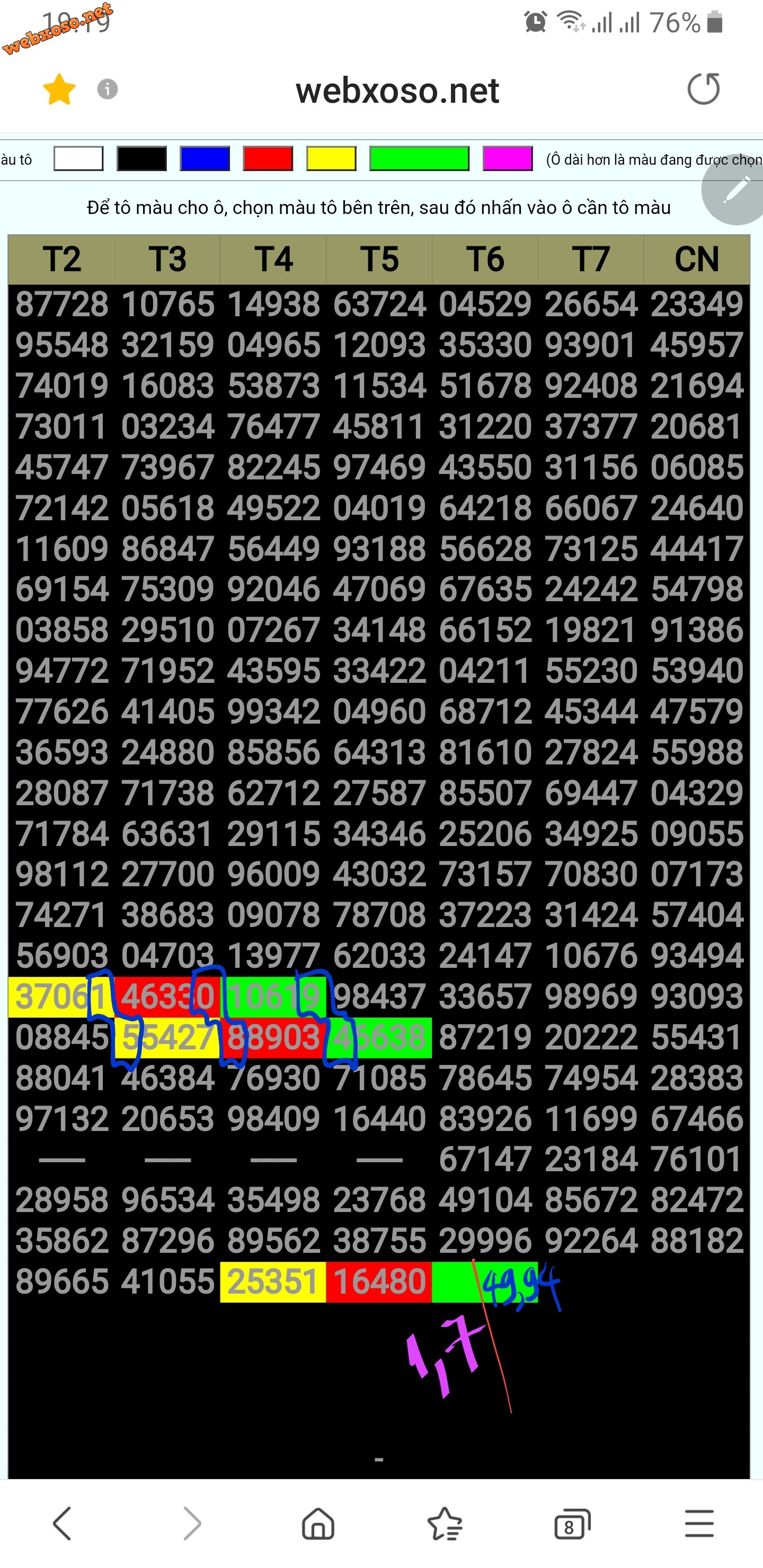 Screenshot_20220224-192205_Samsung Internet.jpg