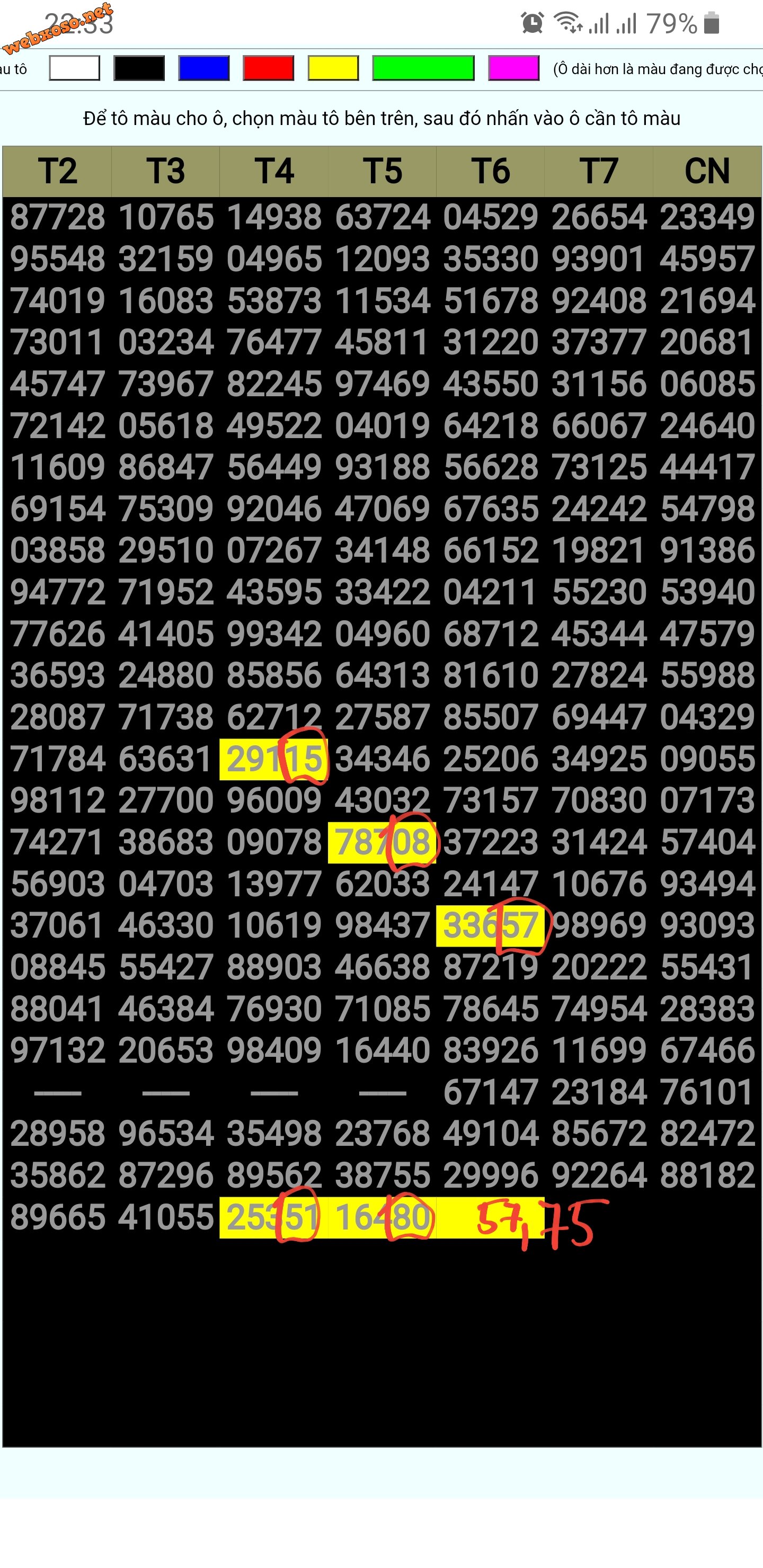 Screenshot_20220224-223456_Samsung Internet.jpg