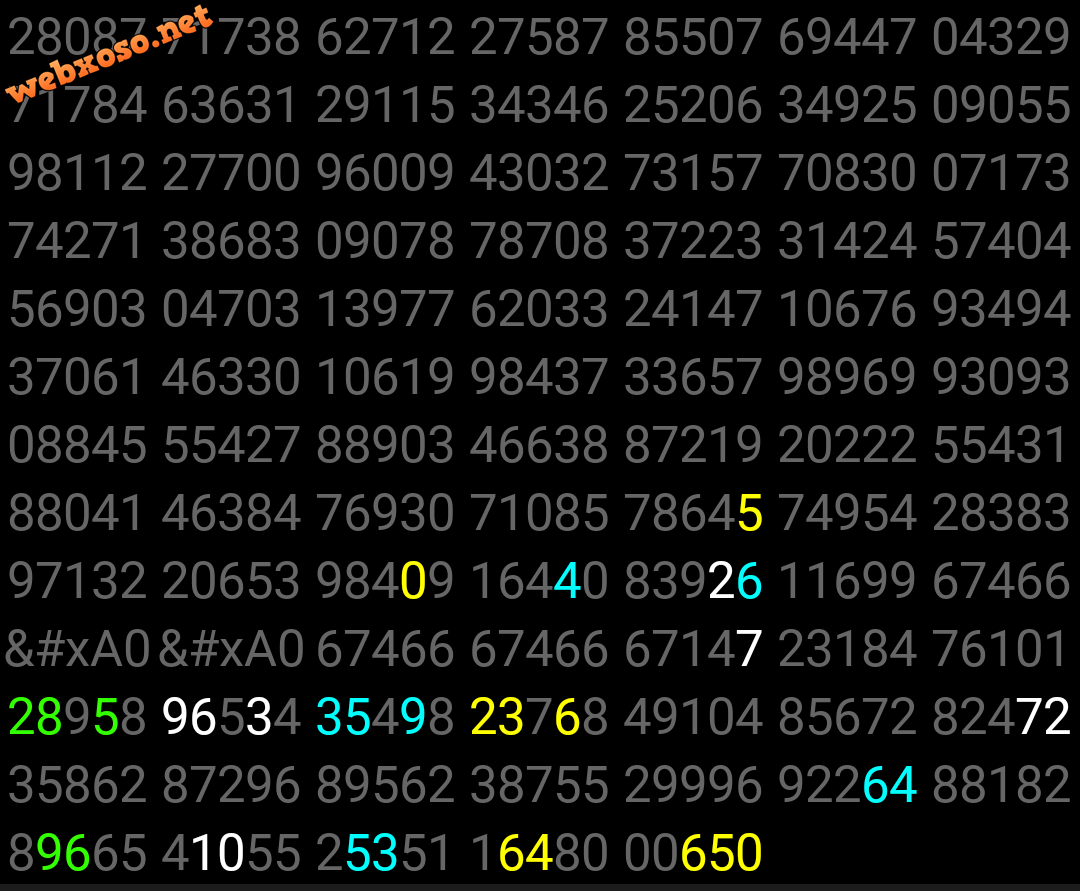 Screenshot_20220224-223506~2.png