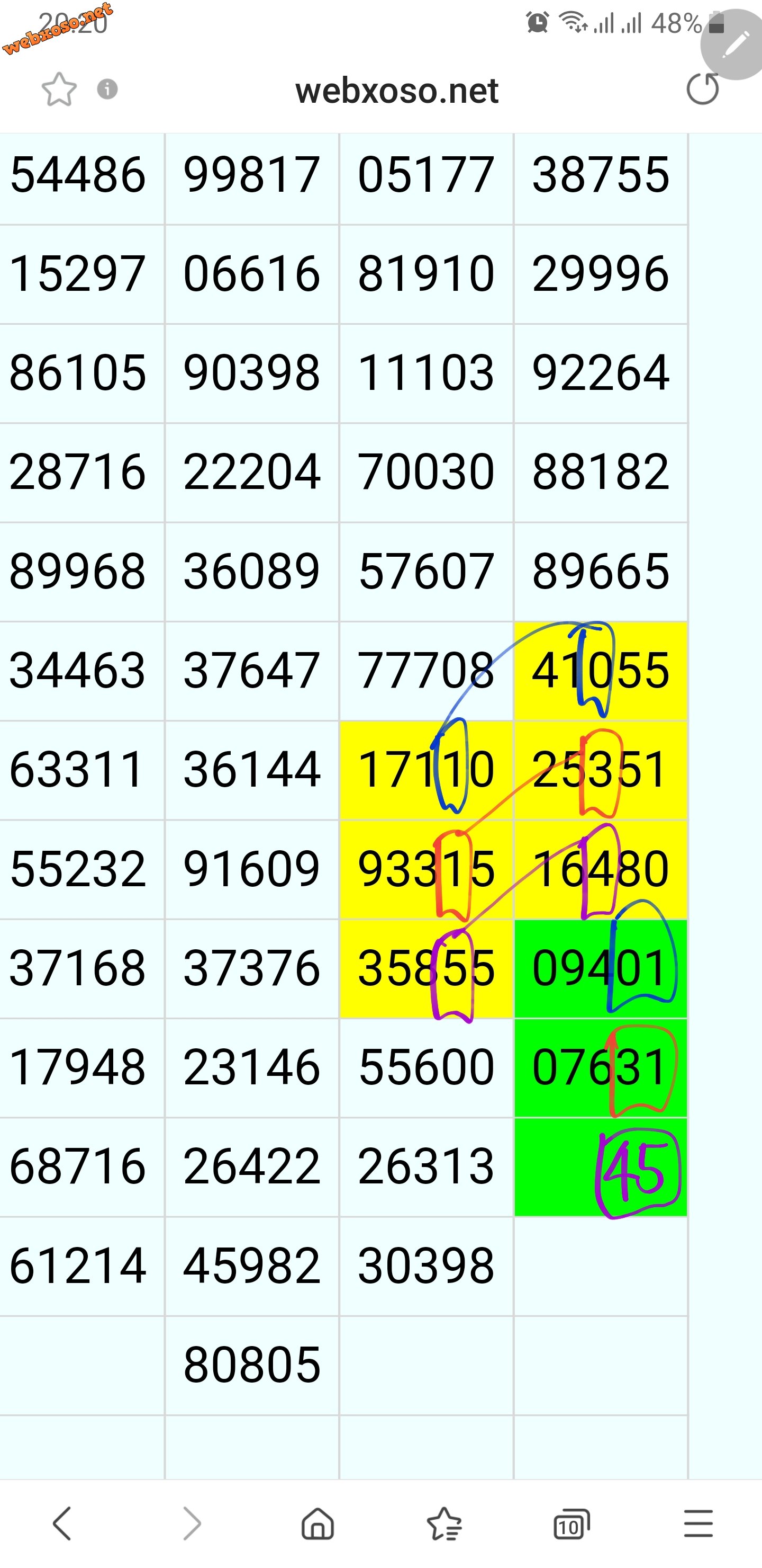 Screenshot_20220226-202153_Samsung Internet.jpg