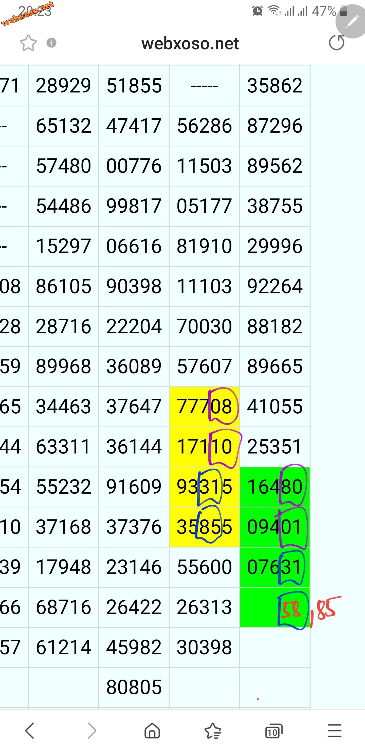 Screenshot_20220226-202421_Samsung Internet.jpg