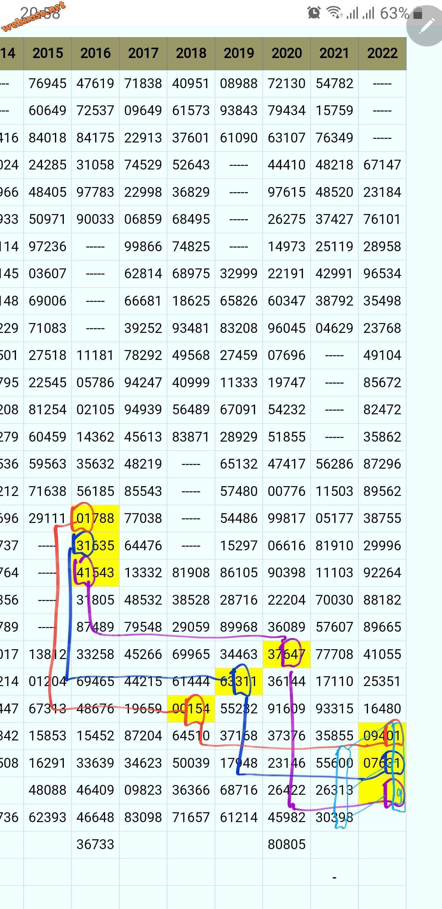 Screenshot_20220226-210827_Samsung Internet.jpg
