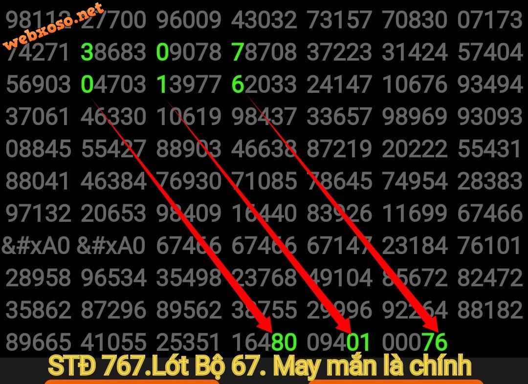 Screenshot_20220226_124747.jpg