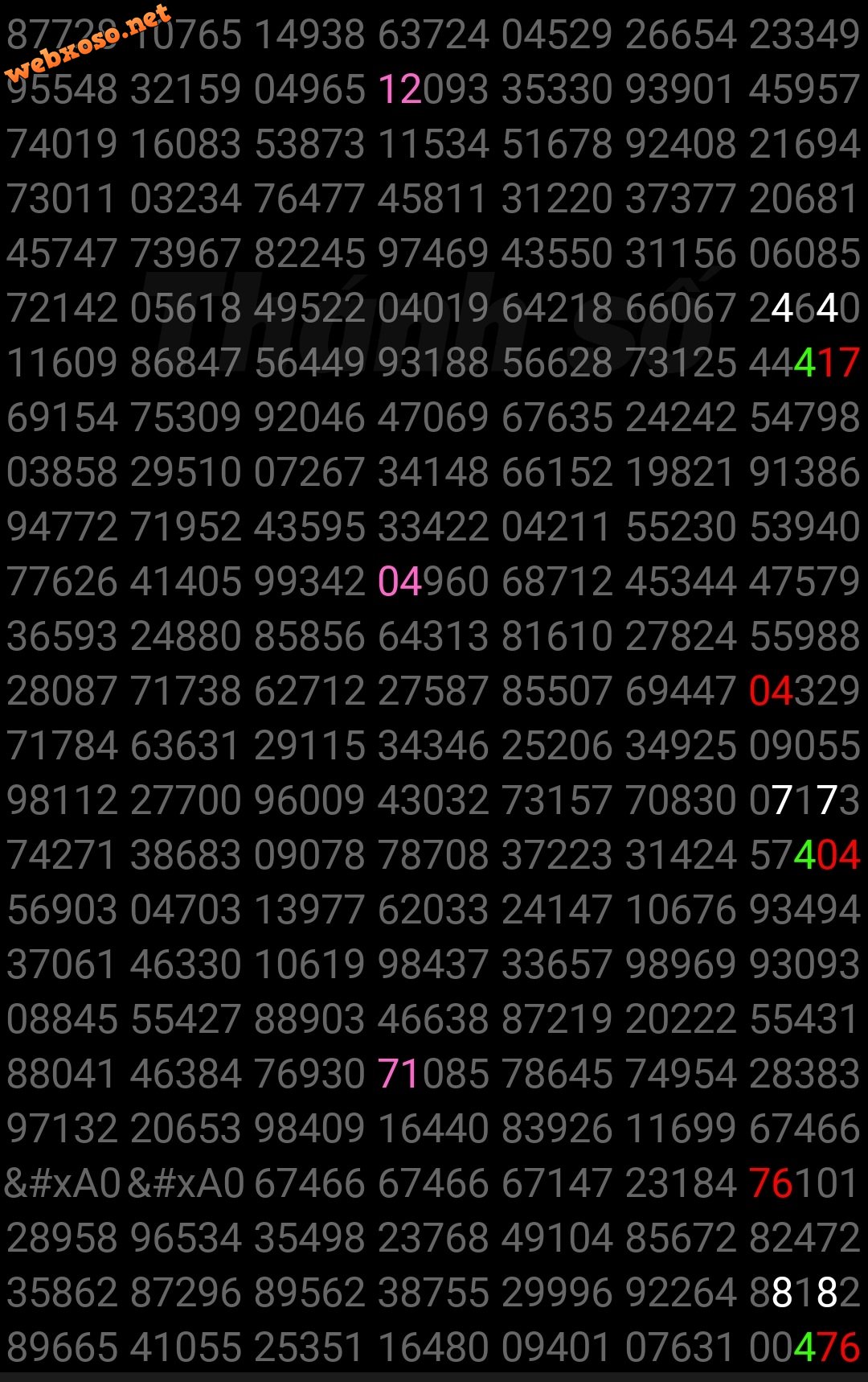 Screenshot_20220227-075110_Thnh s.jpg