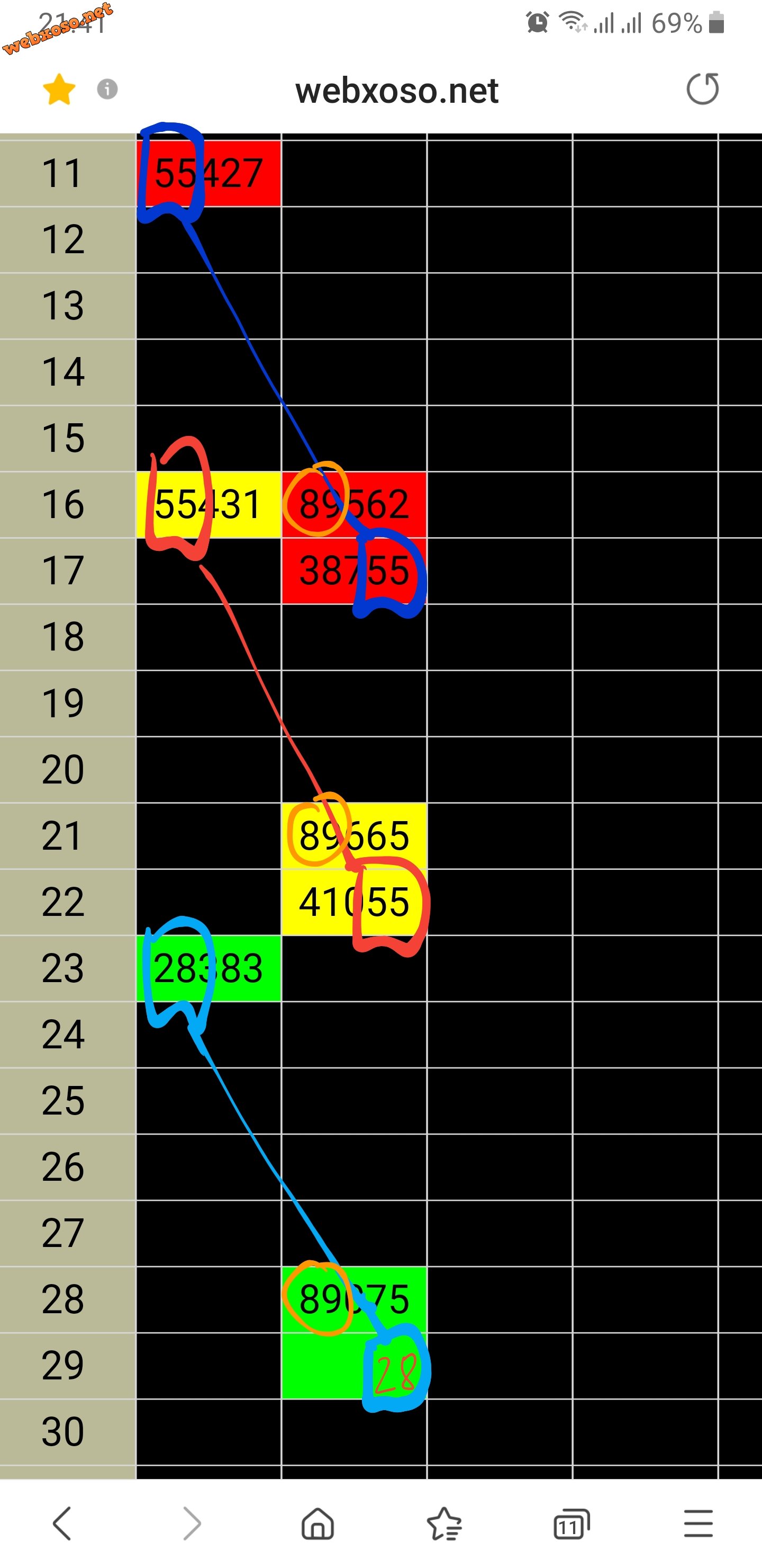 Screenshot_20220228-214345_Samsung Internet.jpg