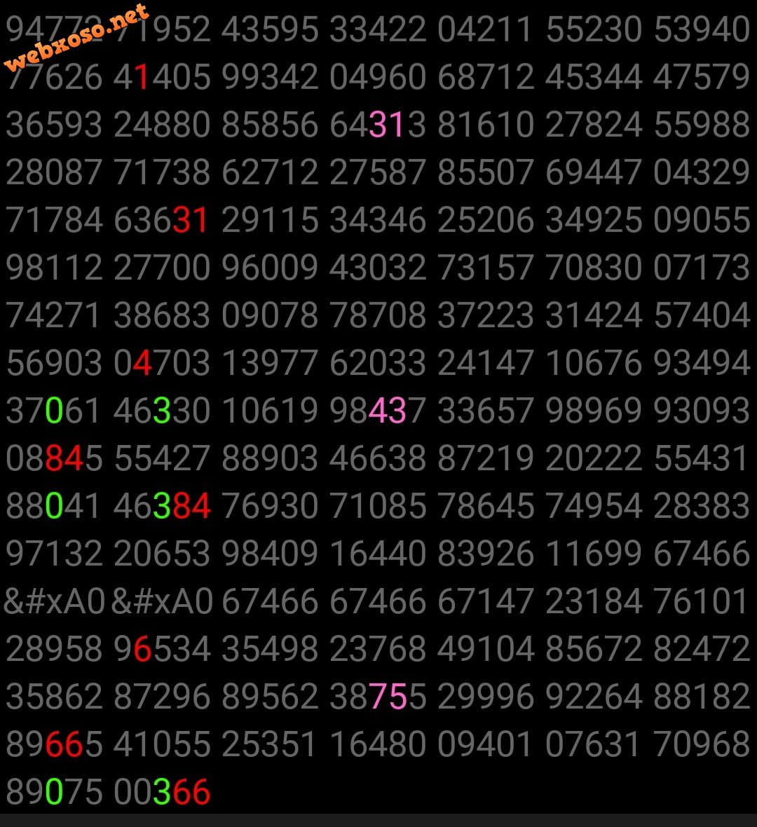Screenshot_20220301-113615_Thnh s.jpg