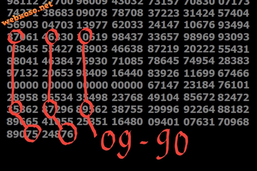 Screenshot_20220301-213846_Chrome.jpg