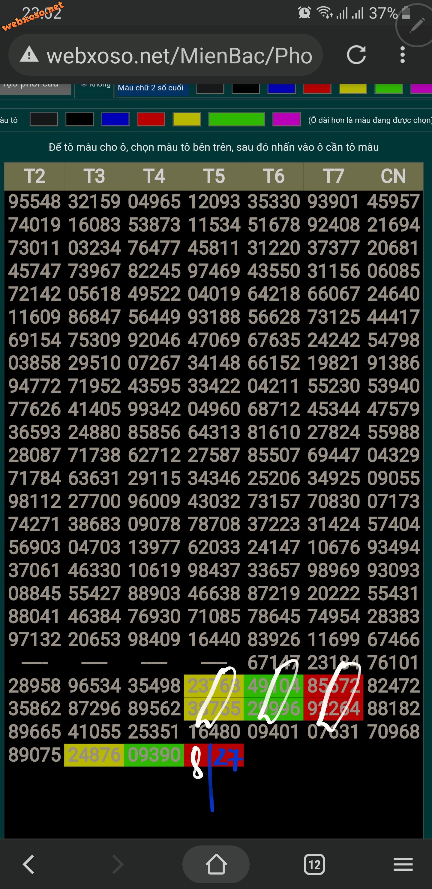 Screenshot_20220302-230624_Cc Cc.jpg