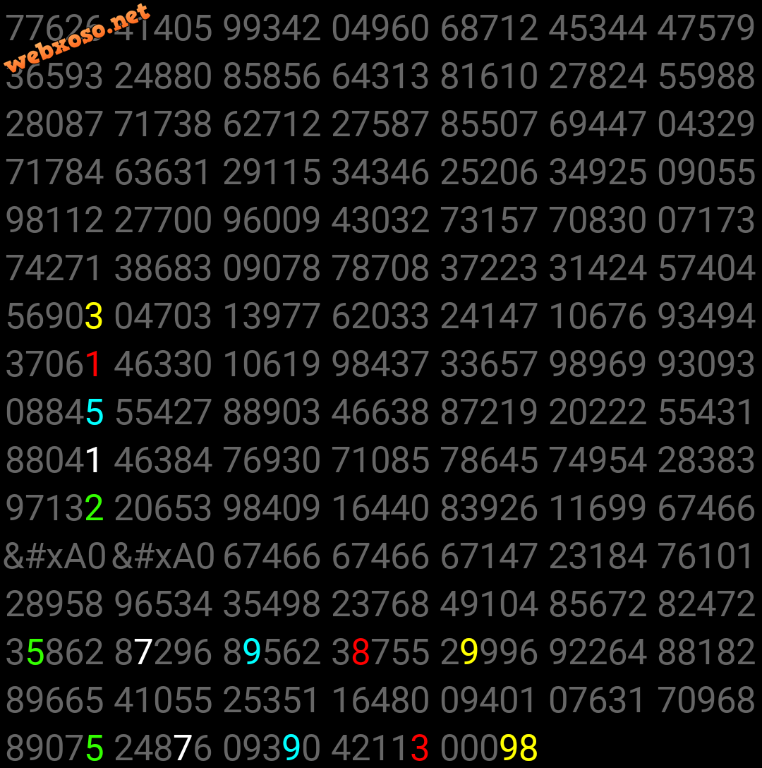 Screenshot_20220303-205110~2.png