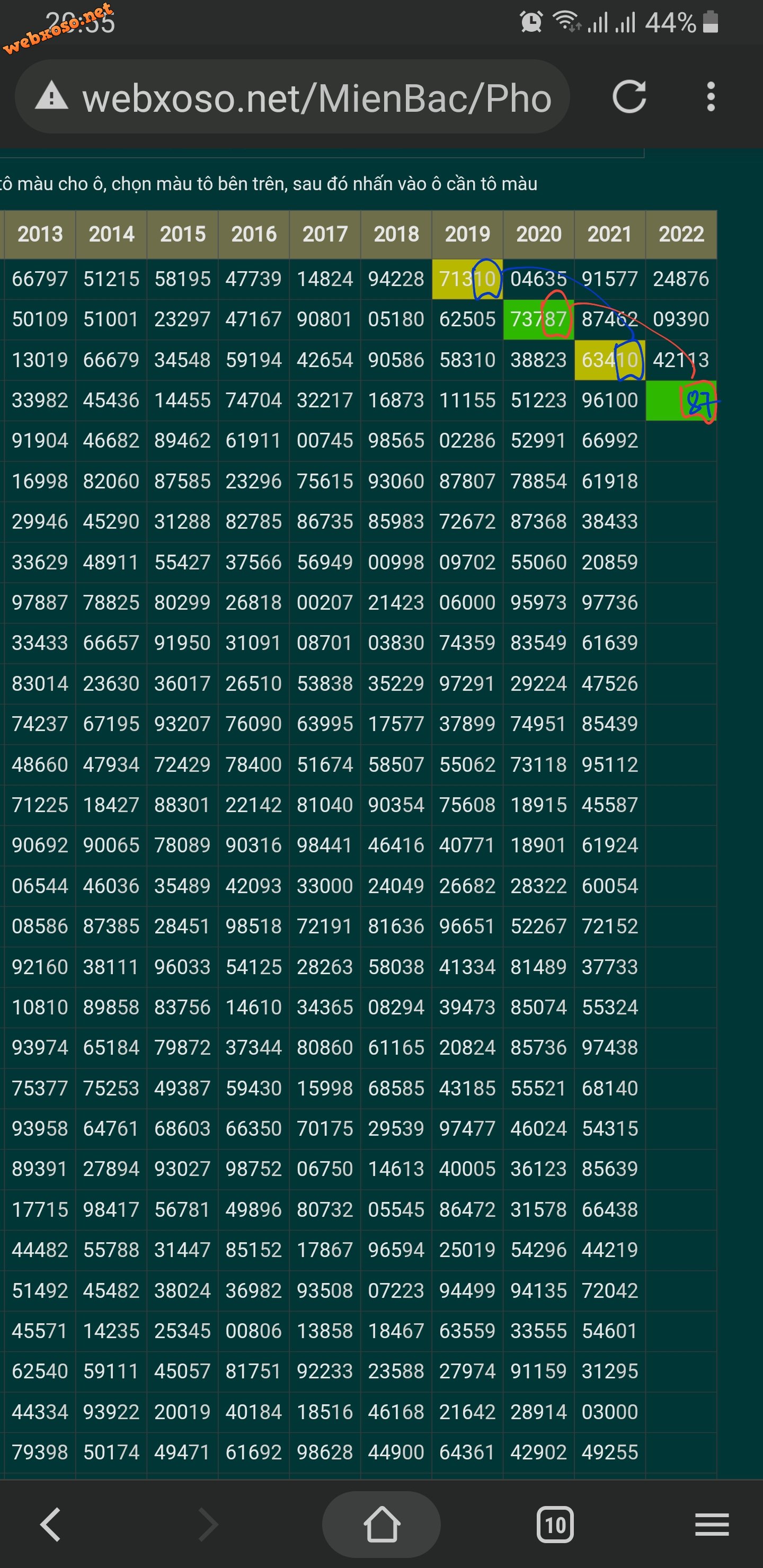 Screenshot_20220303-205659_Cc Cc.jpg