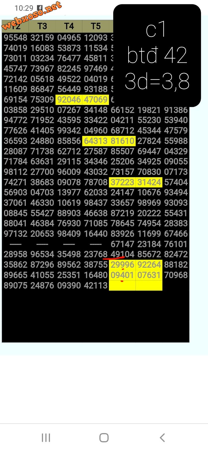 Screenshot_20220304-102904_Chrome.jpg