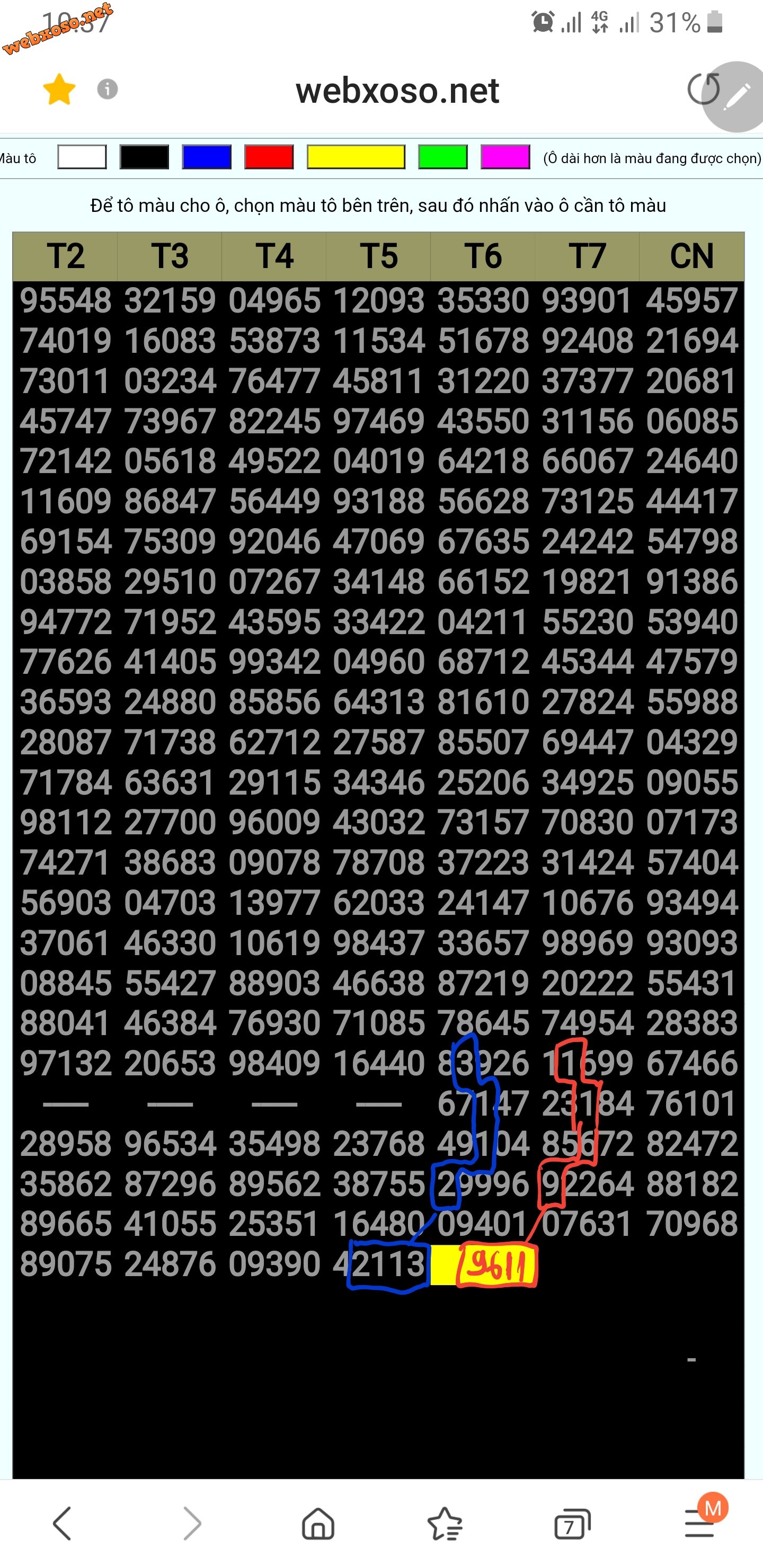 Screenshot_20220304-103917_Samsung Internet.jpg